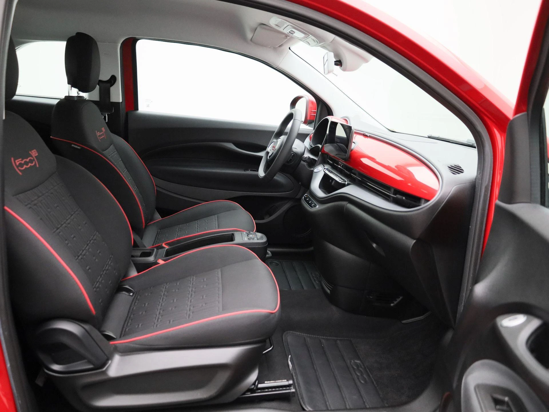 Fiat-500-image-33
