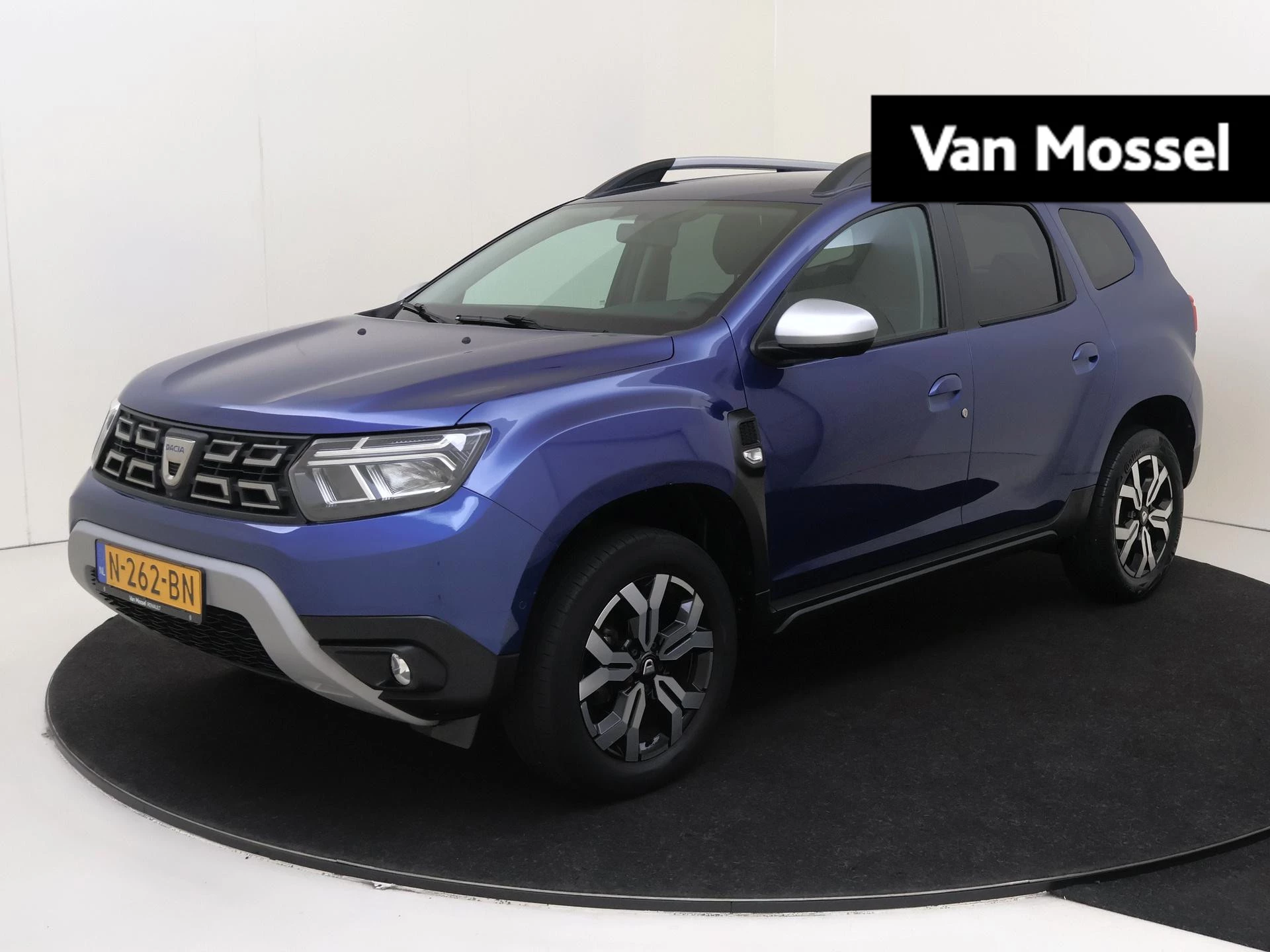 Dacia-Duster-image-0