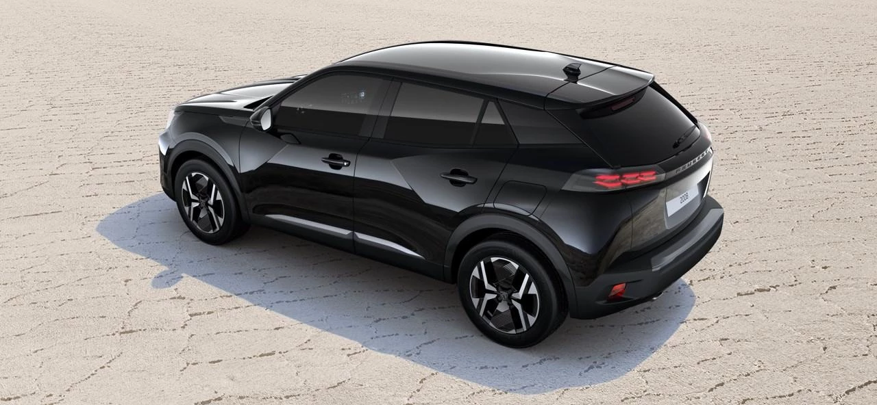Peugeot-2008-image-1