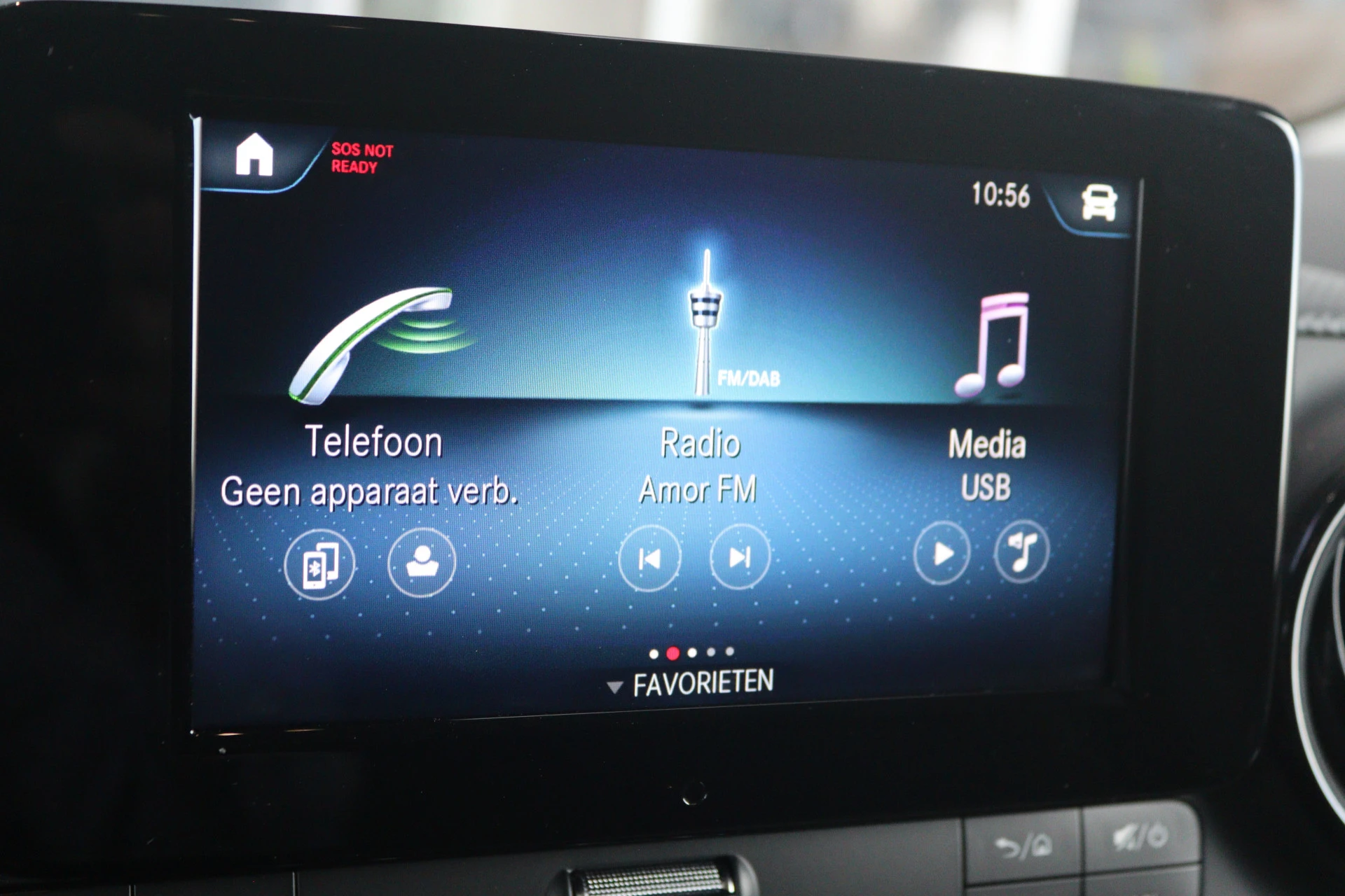 Mercedes-Benz-eCitan-image-6
