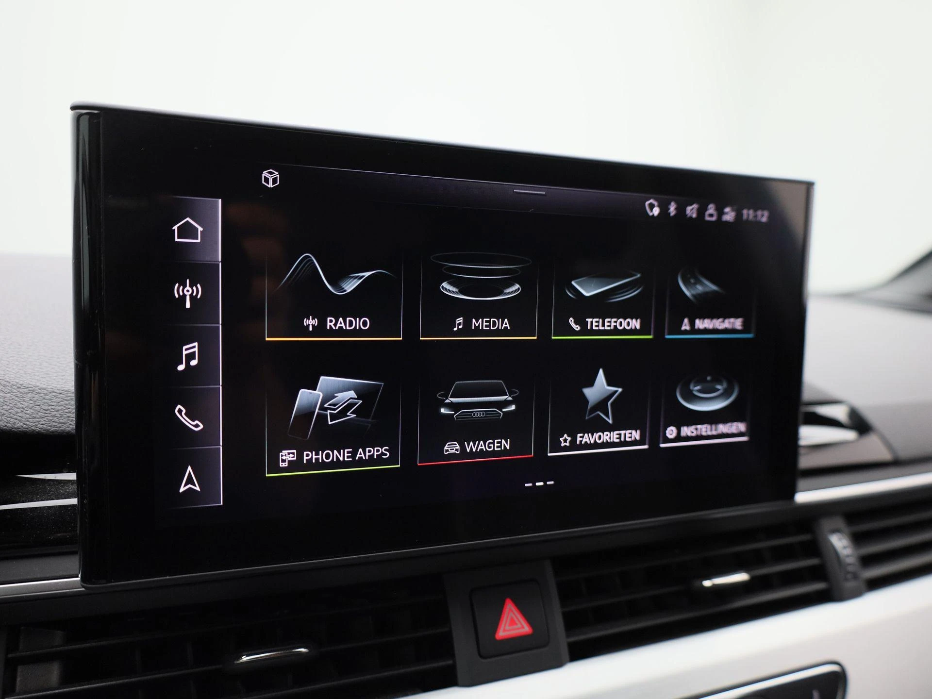 Audi-A4-image-29