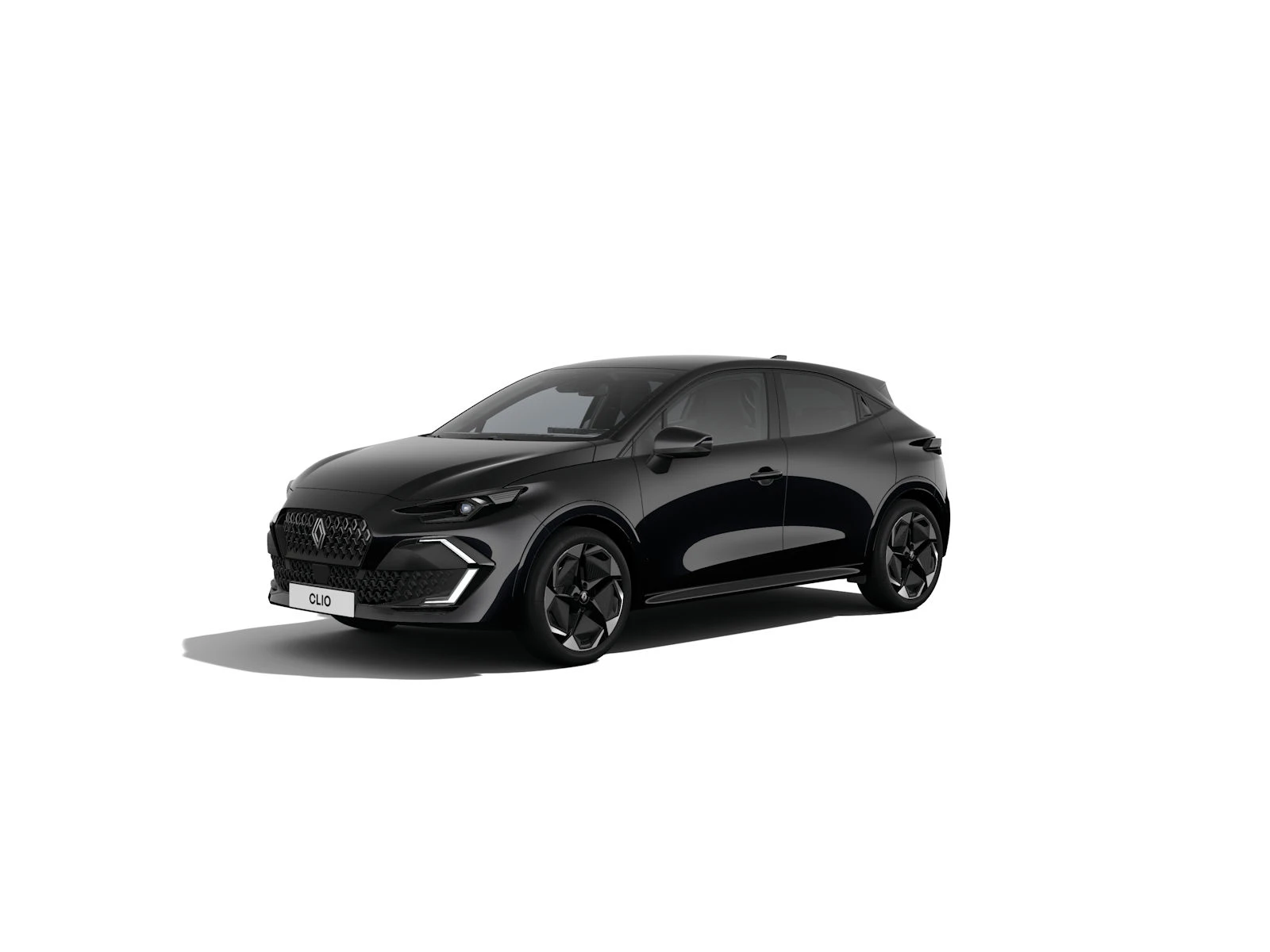 Renault-Clio-image-4