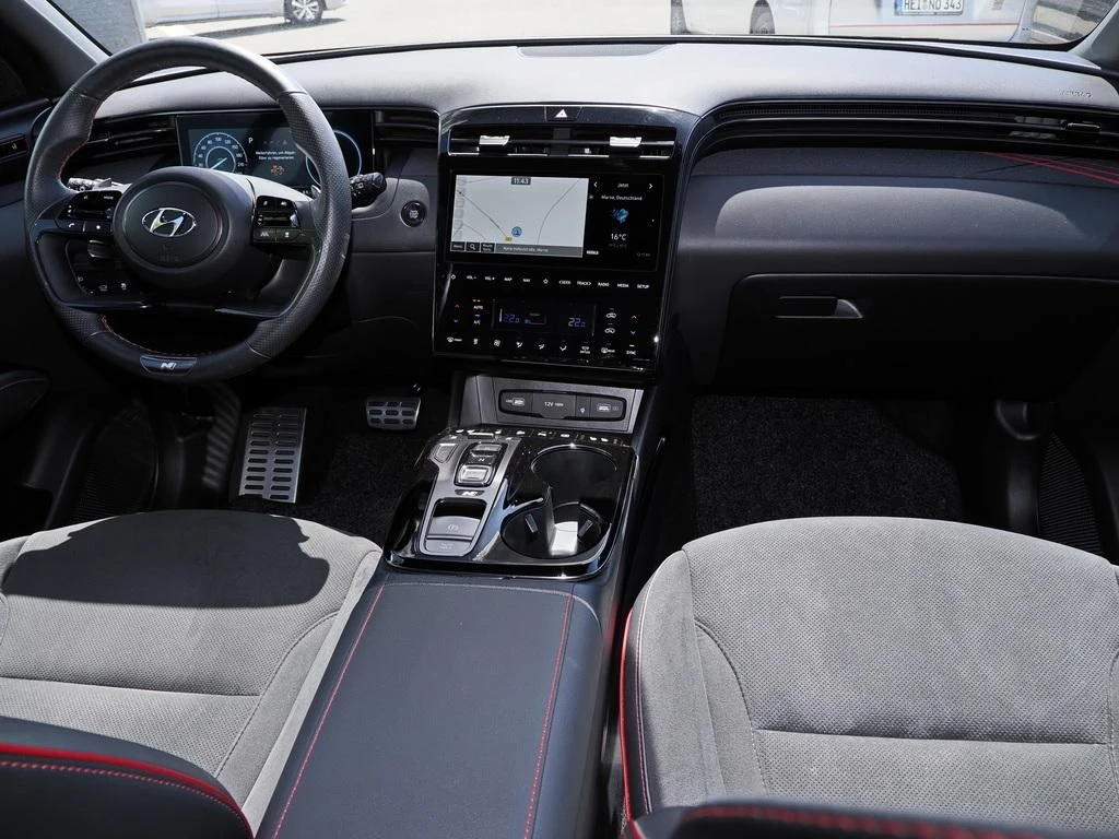 Hyundai-Tucson-image-13