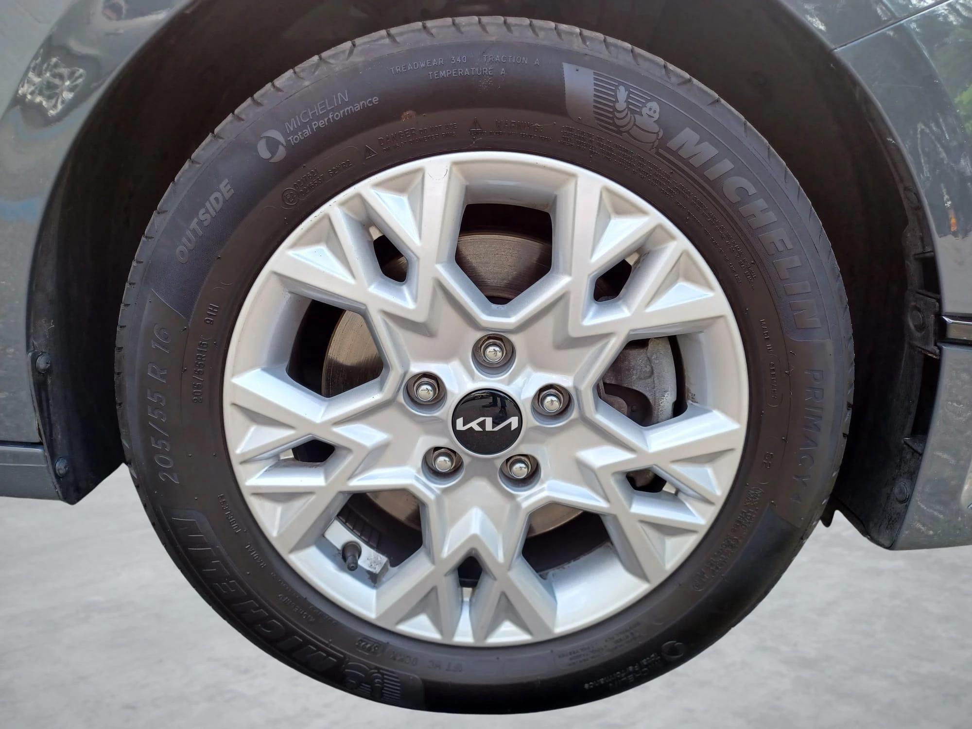 Kia-Ceed Sportswagon-image-8