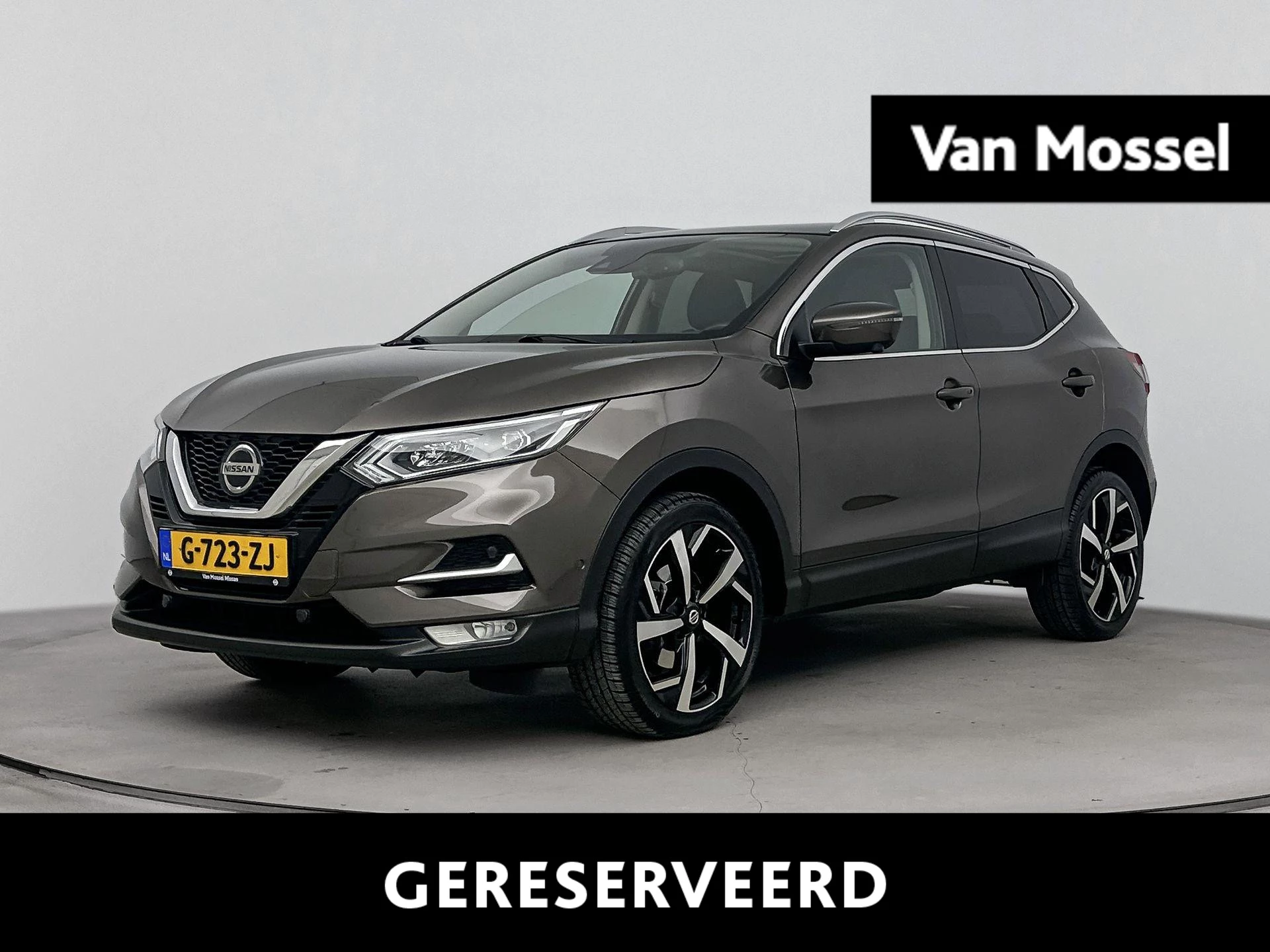 Nissan-QASHQAI-image-0