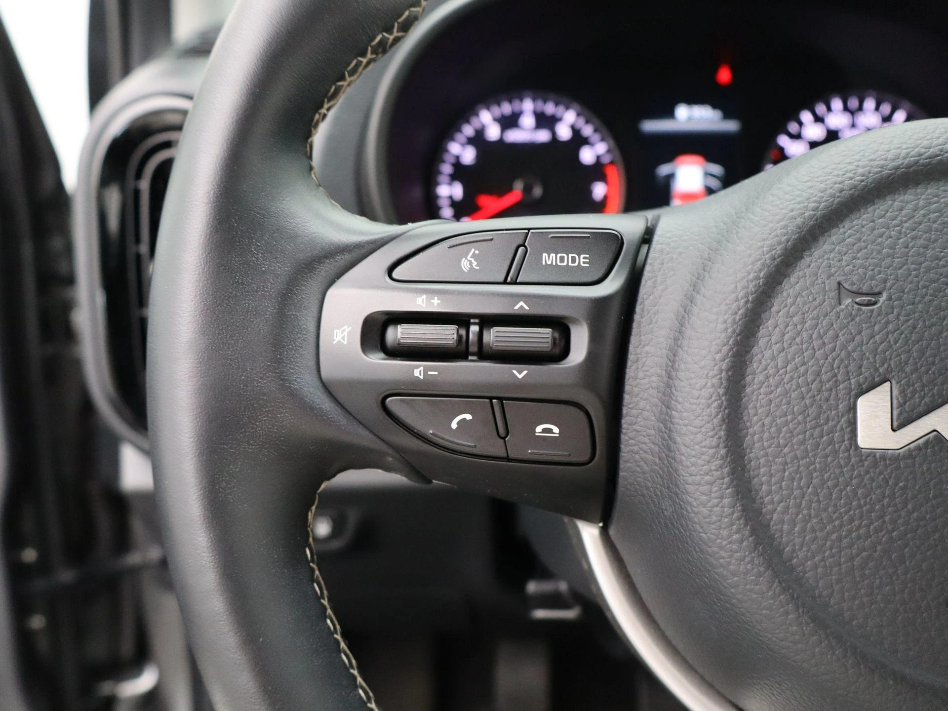 Kia-Picanto-image-17