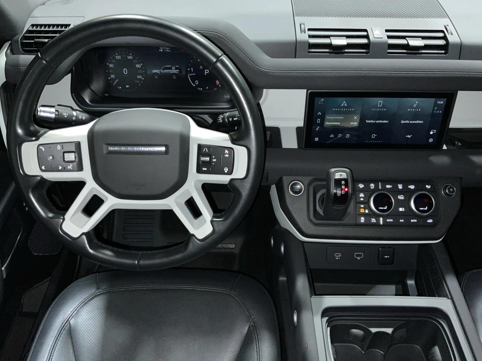 Land Rover-Defender-image-8