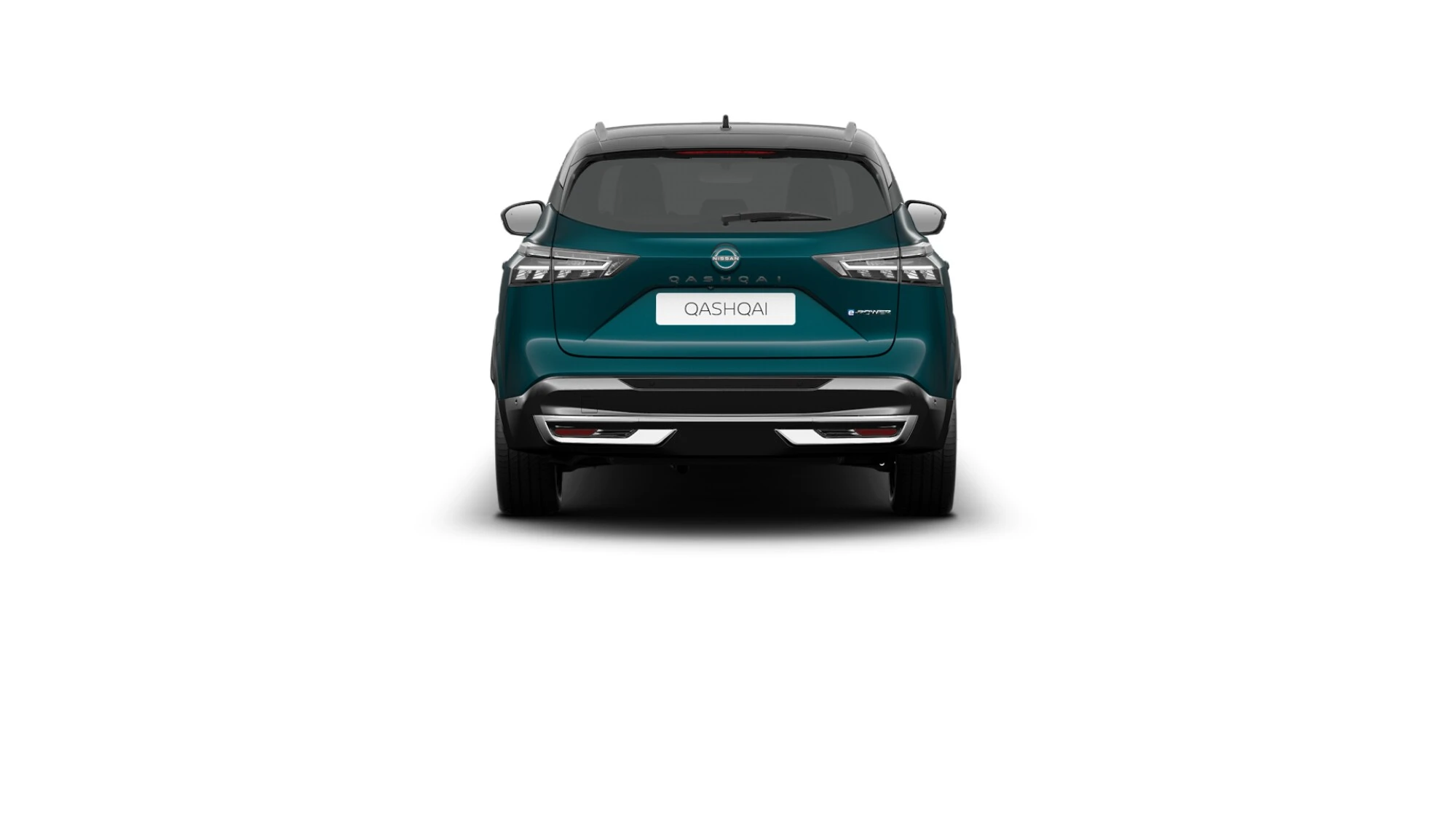 Nissan-QASHQAI-image-4