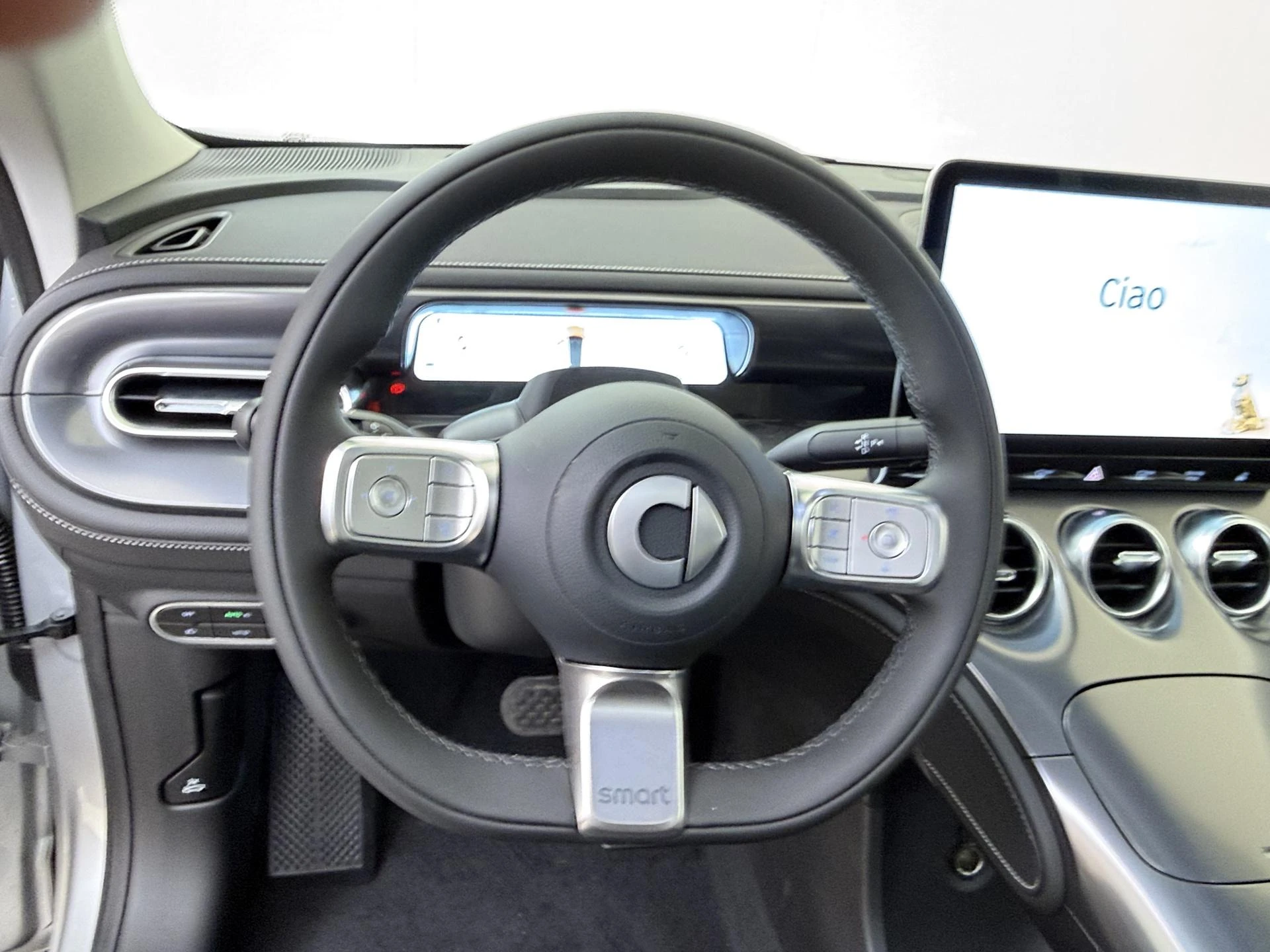 smart-#3 Pro-image-9