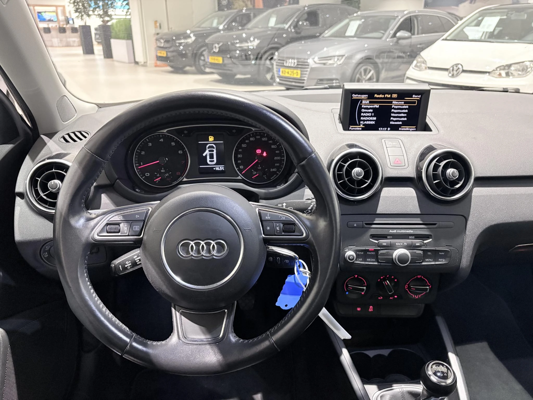 Audi-A1-image-17