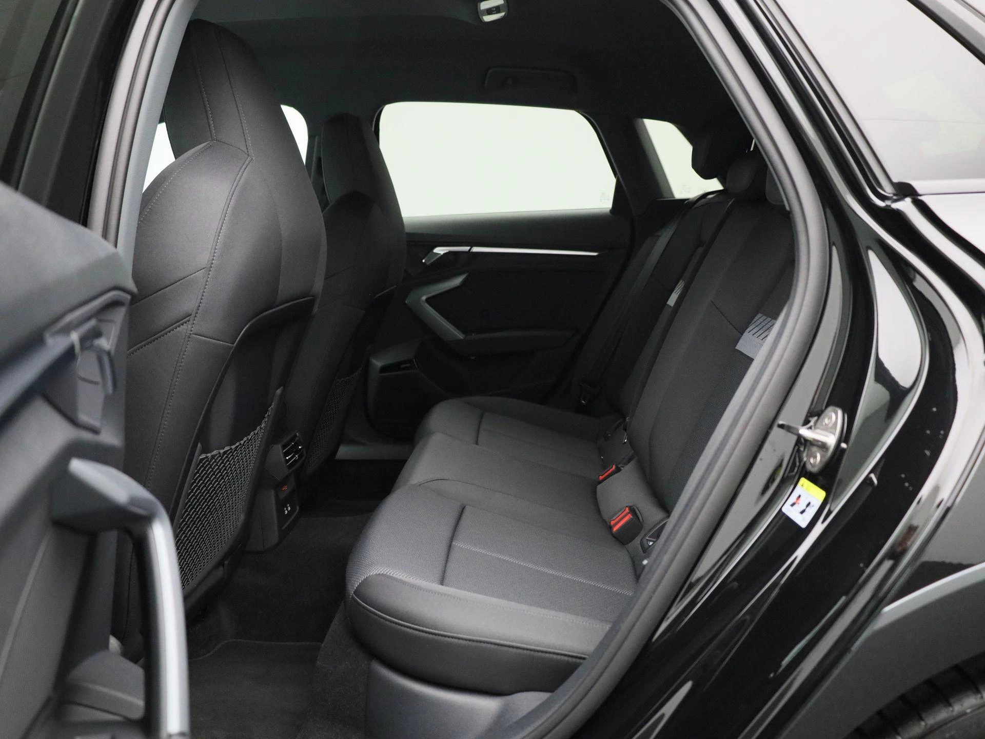 Audi-A3-image-11
