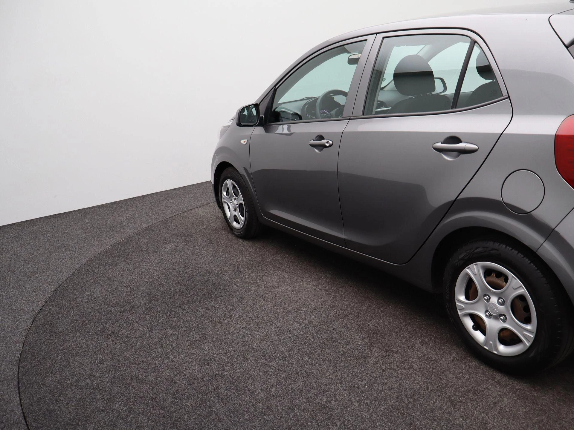 Kia-Picanto-image-32