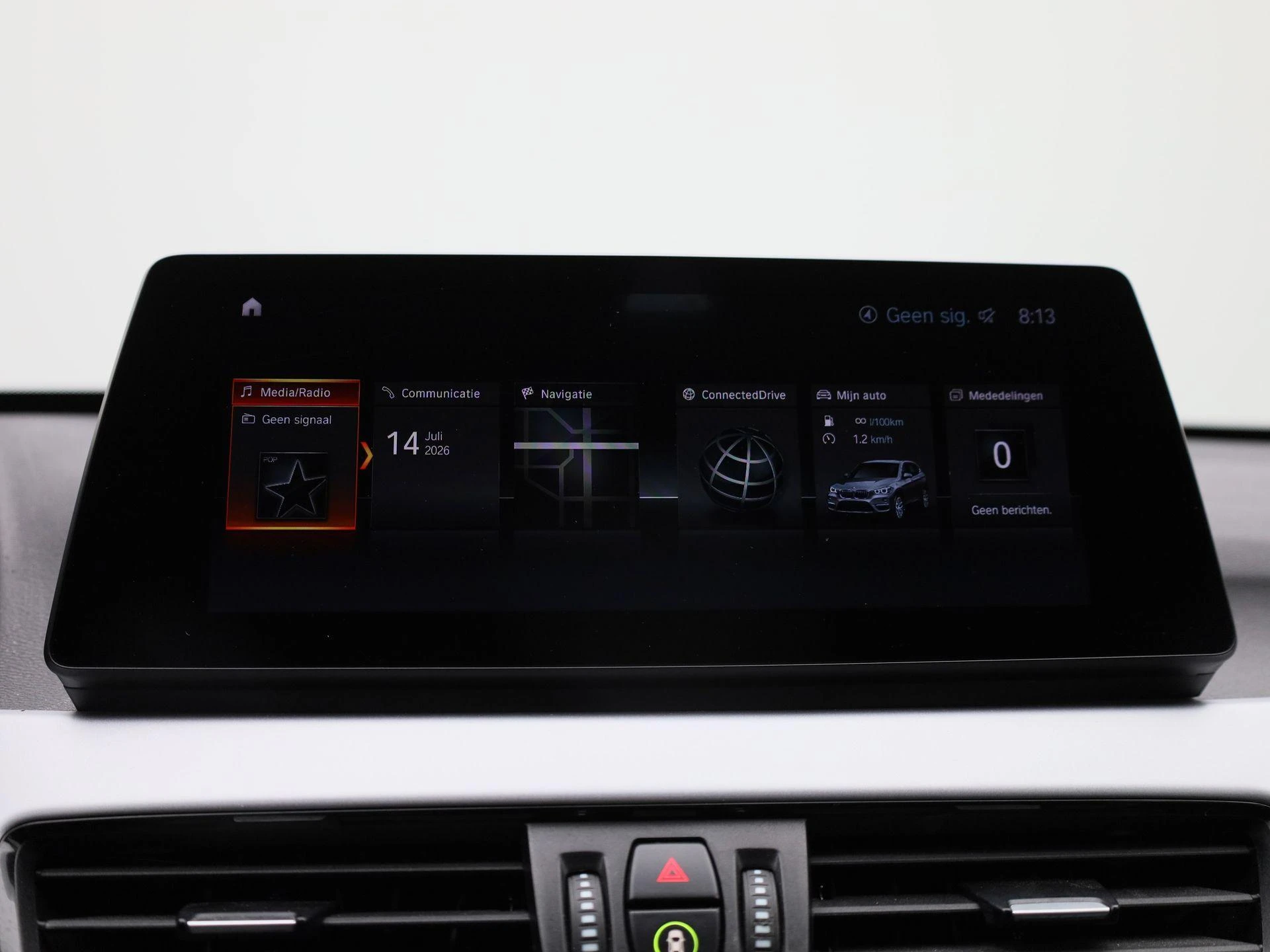 BMW-X1-image-29