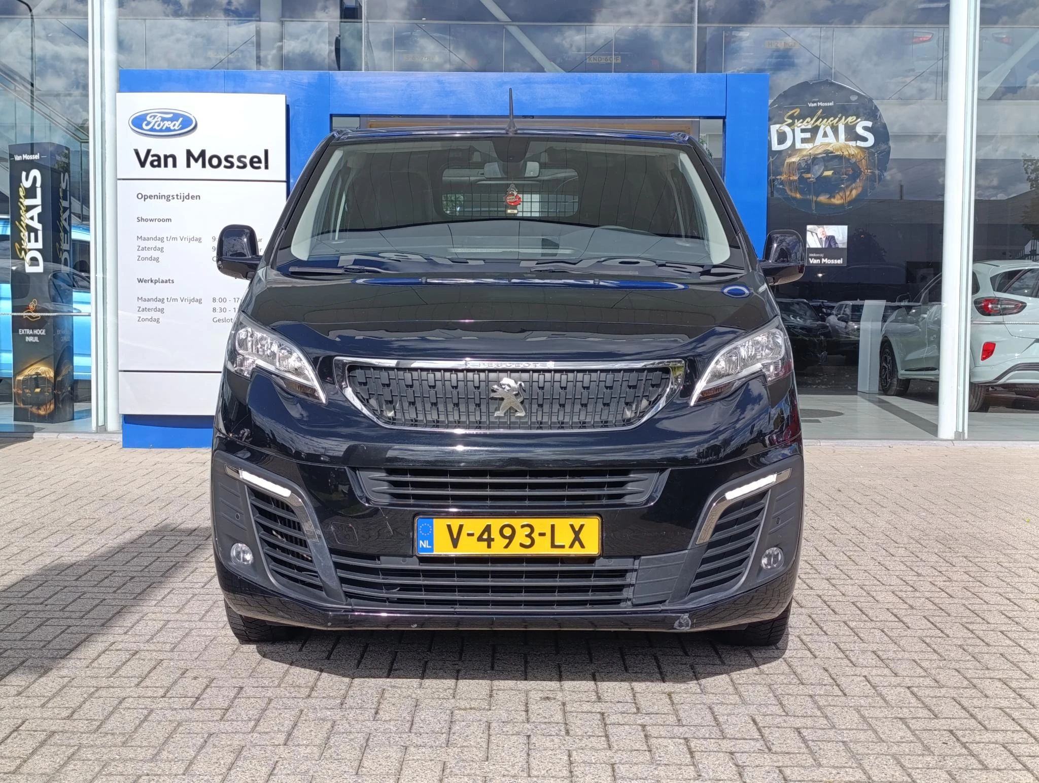 Peugeot-Expert-image-2