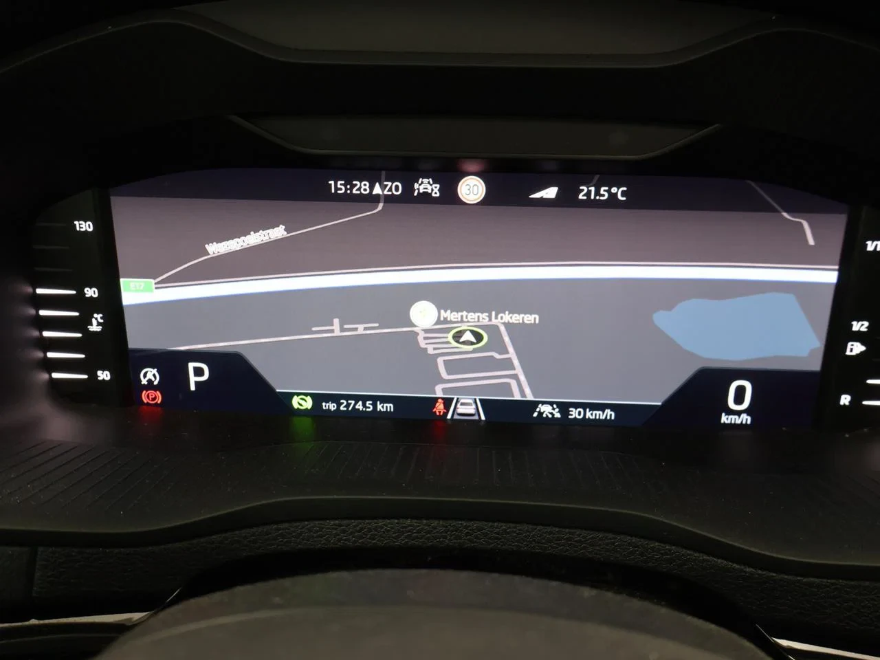 Škoda-Karoq-image-13