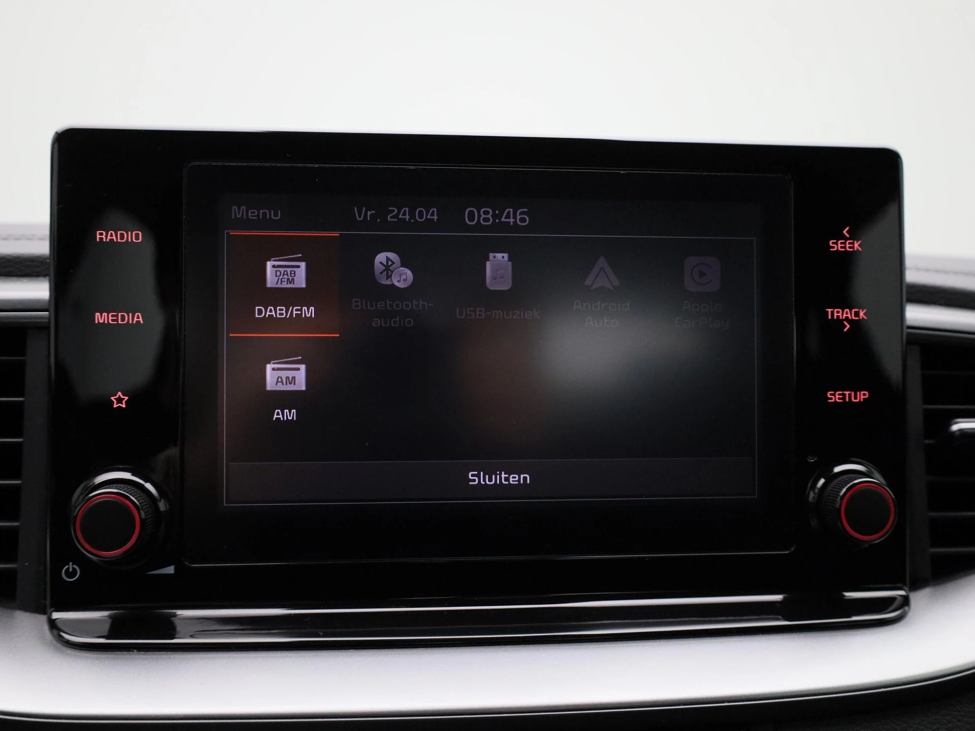Kia-cee'd-image-15