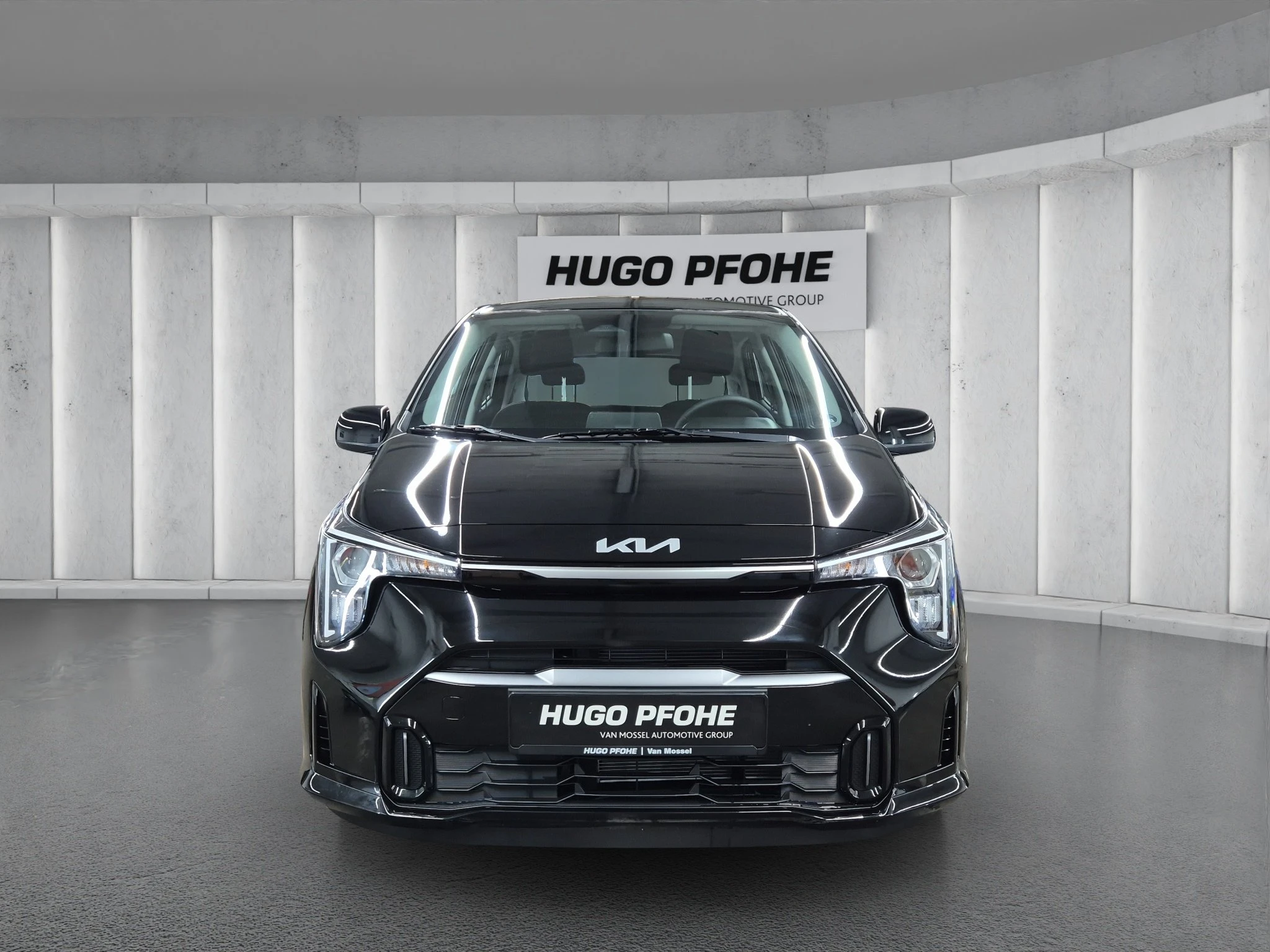 Kia-Picanto-image-7