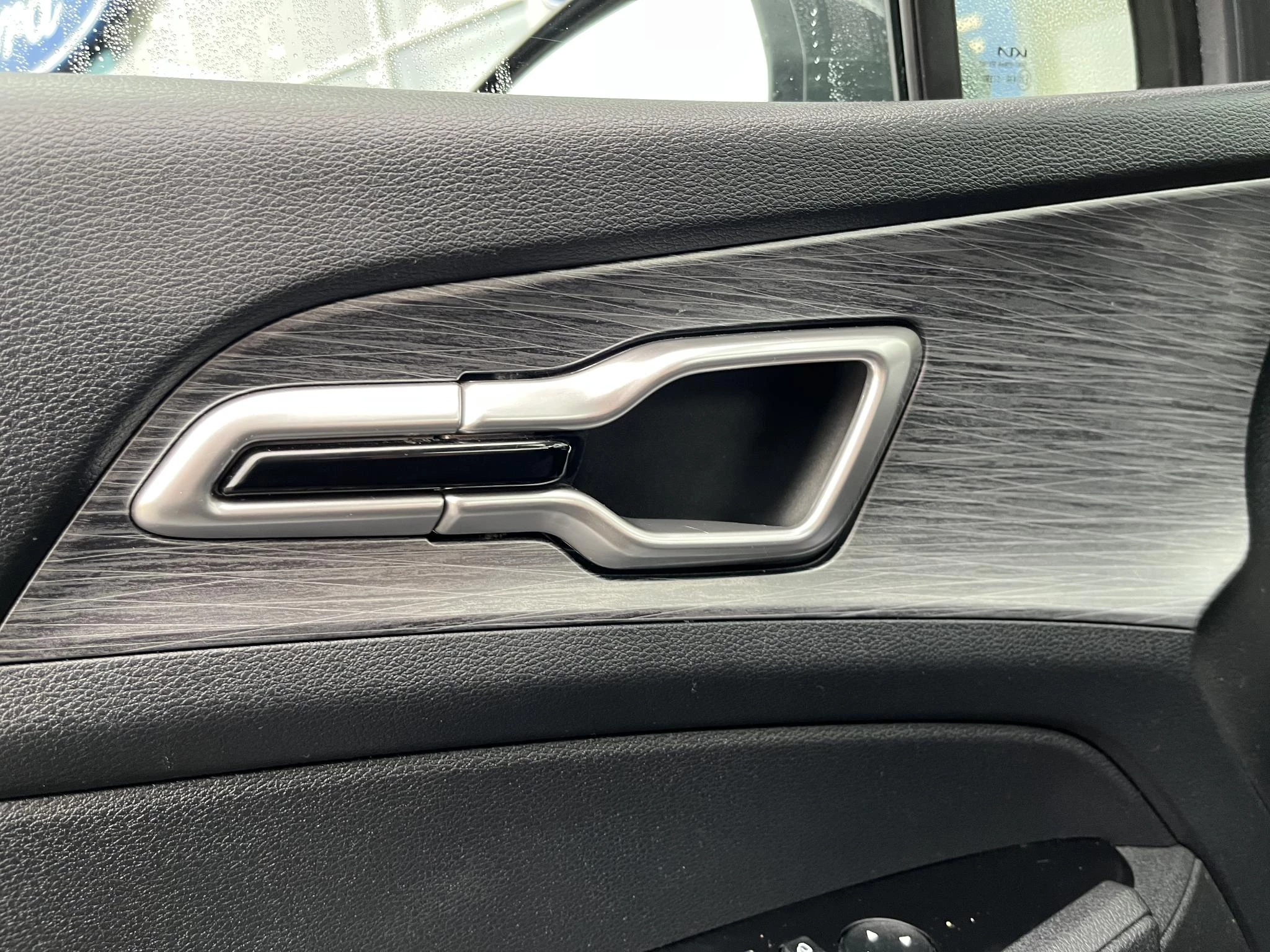 Kia-Sportage-image-13