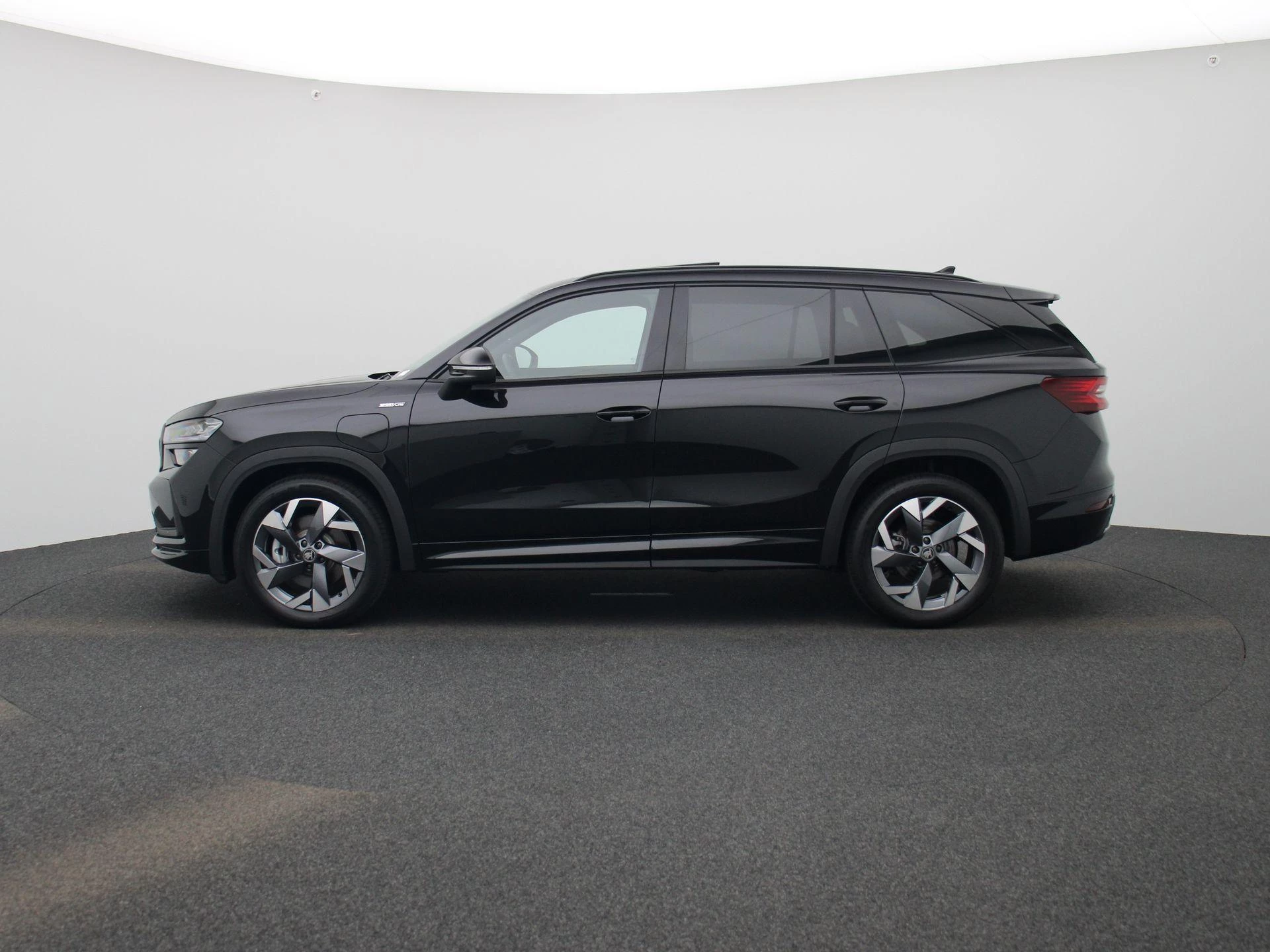 Škoda-Kodiaq-image-3