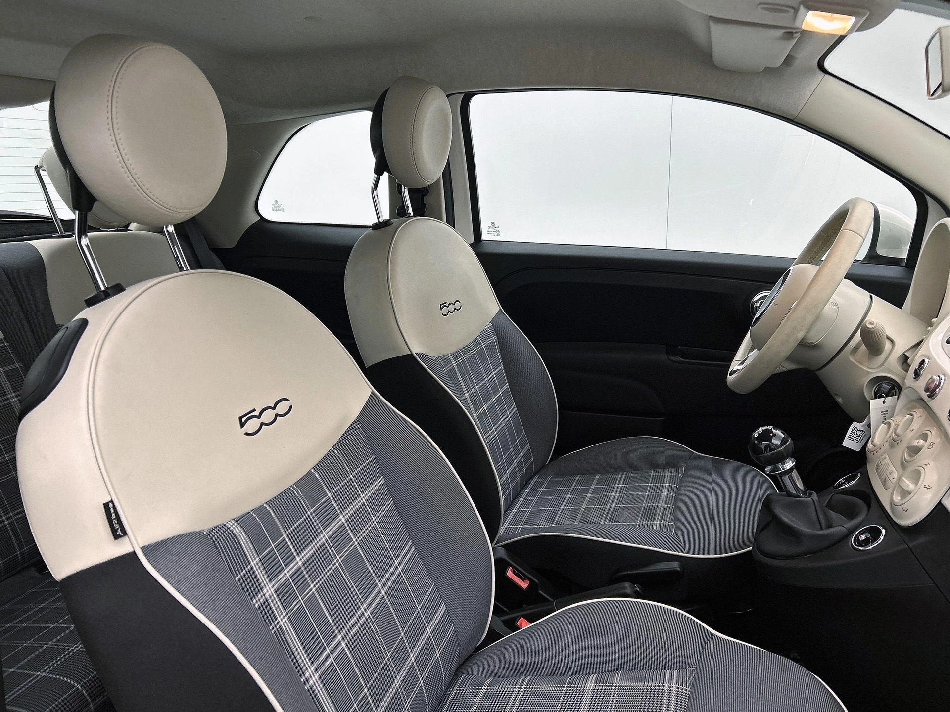 Fiat-500-image-30