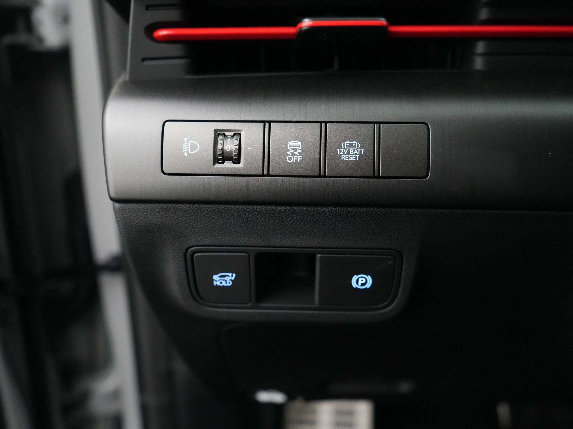 Hyundai-Kona-image-23