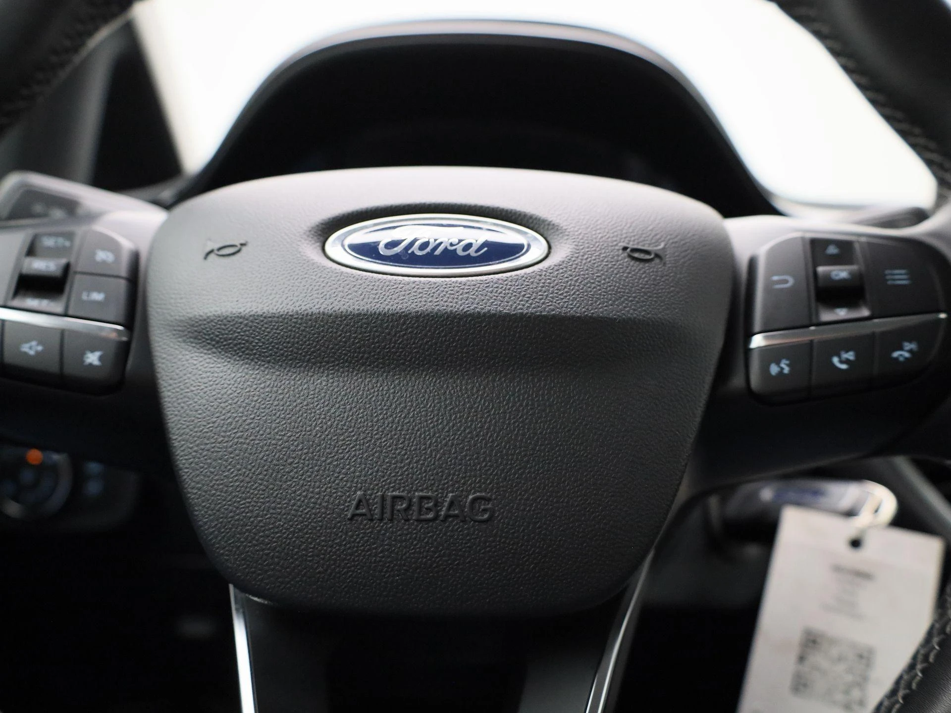 Ford-Fiesta-image-24