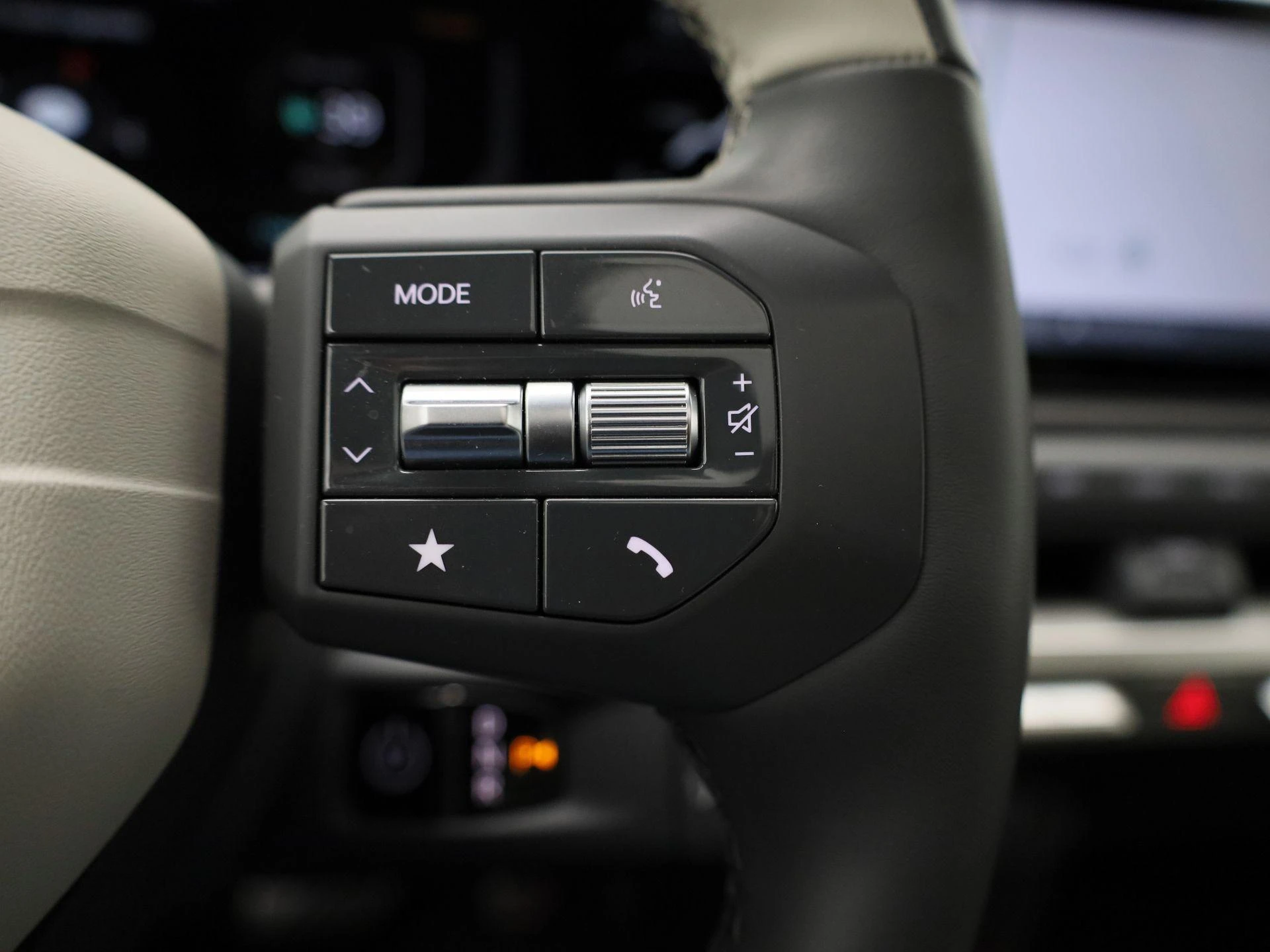 Kia-EV3-image-20