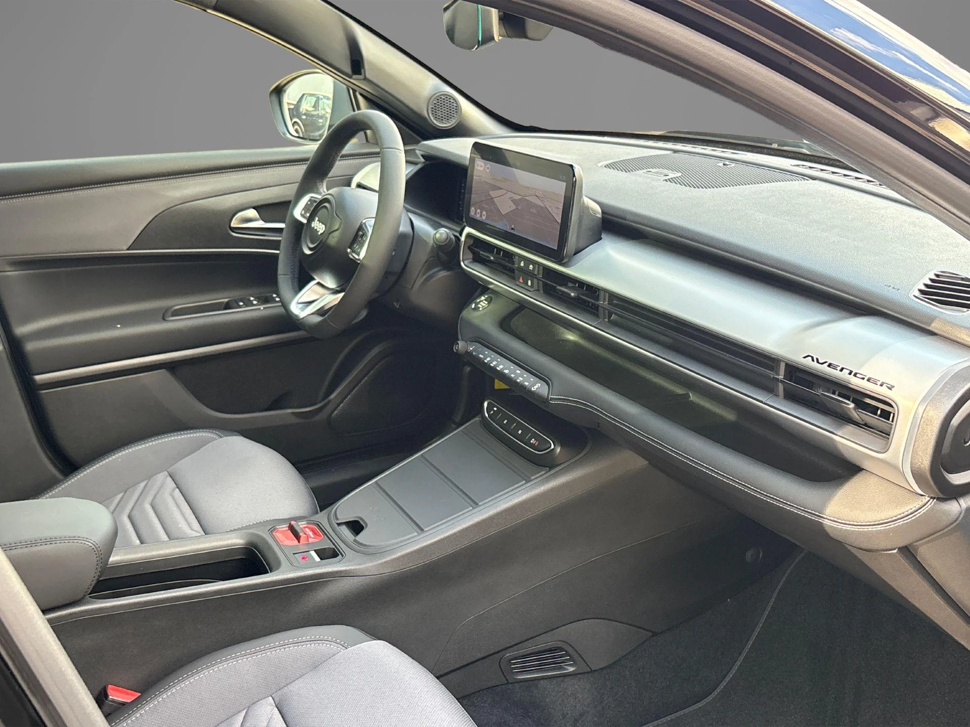 Jeep-Avenger-image-4