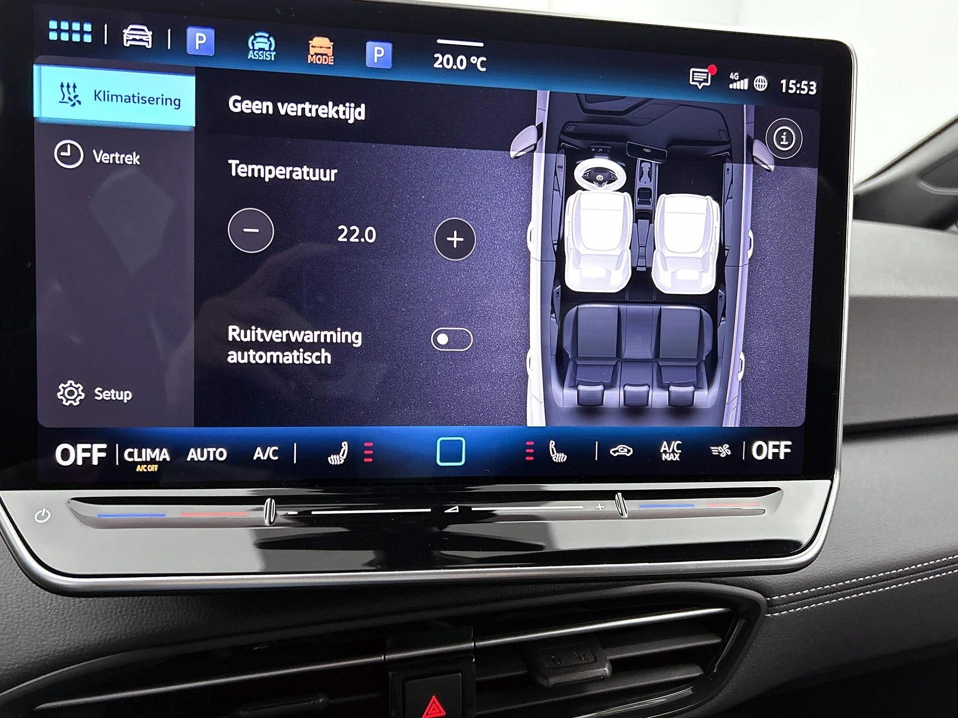 Volkswagen-ID.3-image-16