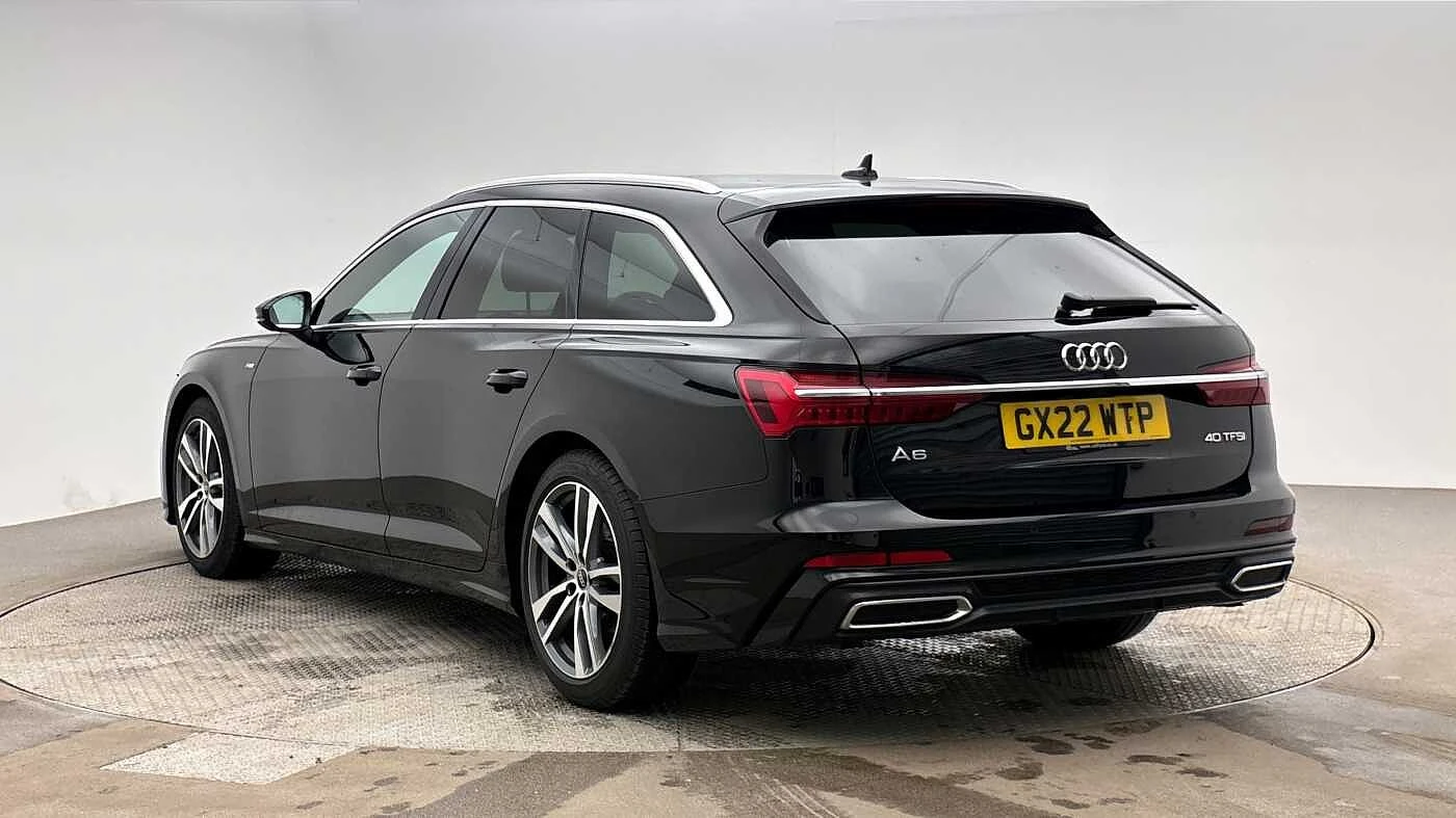Audi-A6-image-5
