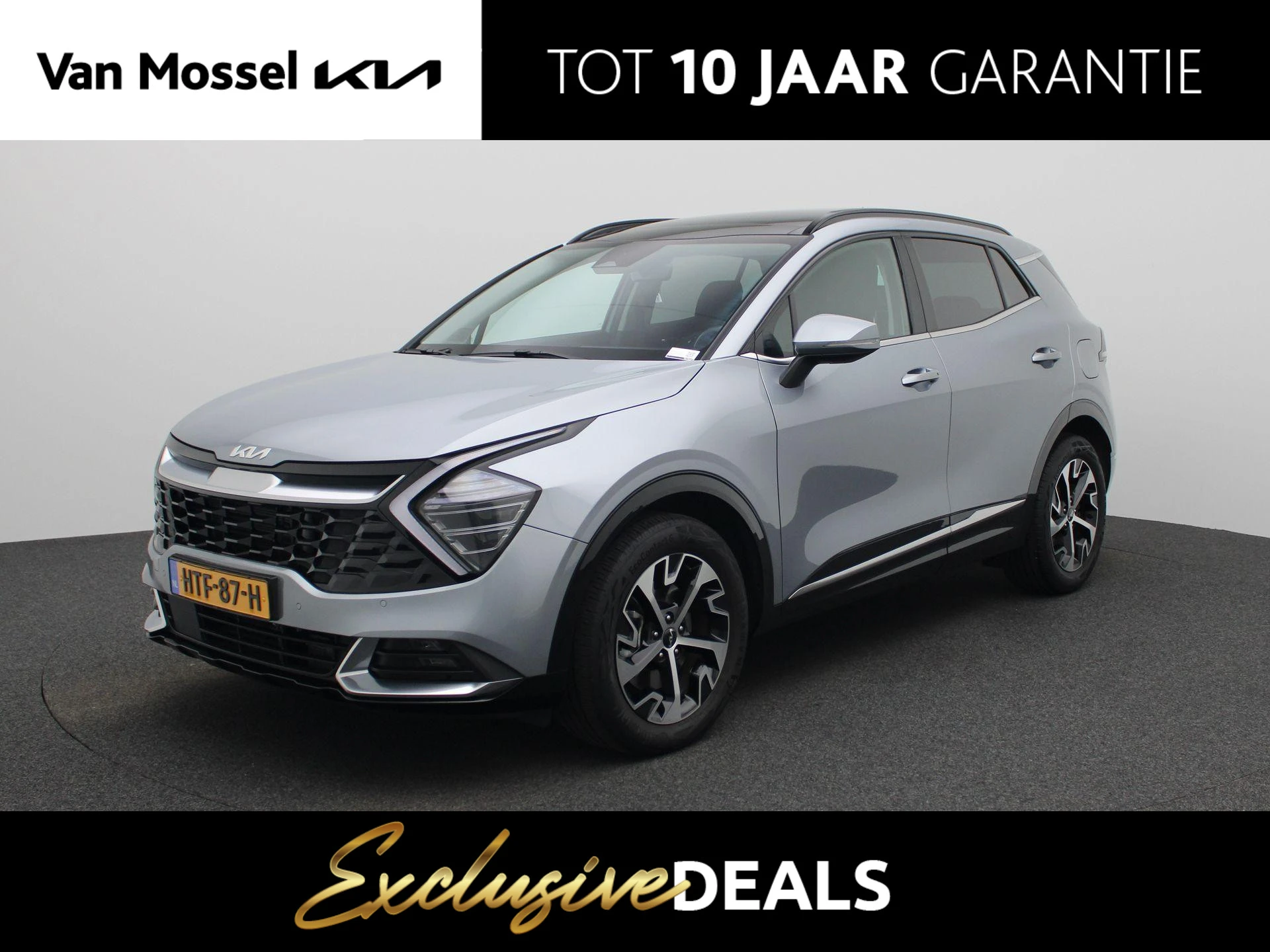Kia-Sportage-image-0