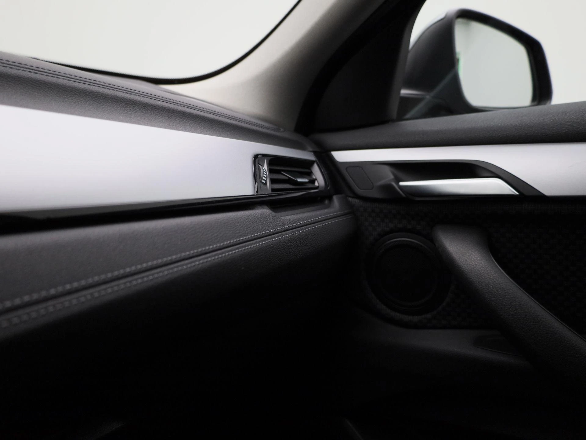 BMW-X2-image-30