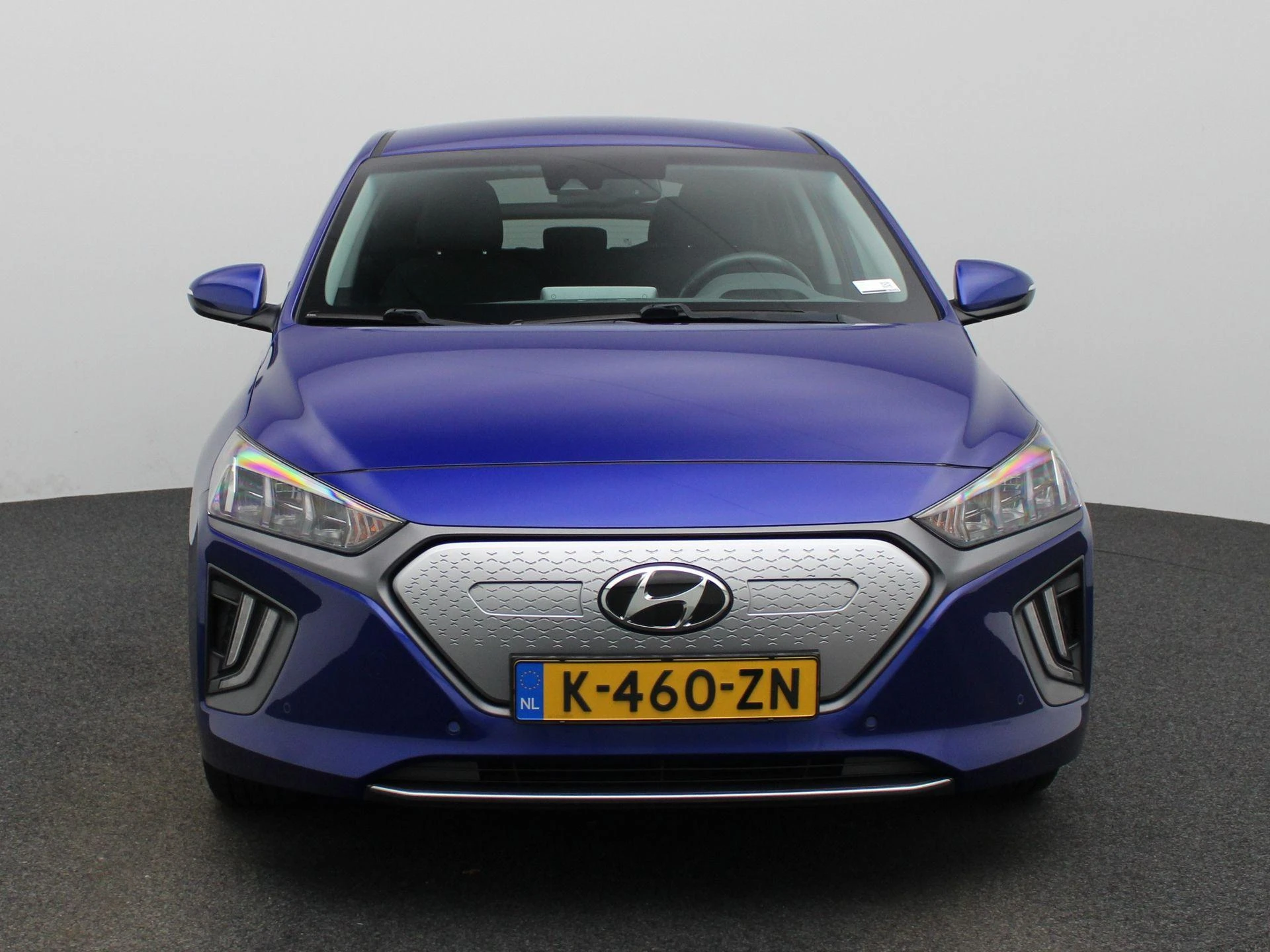Hyundai-IONIQ-image-2