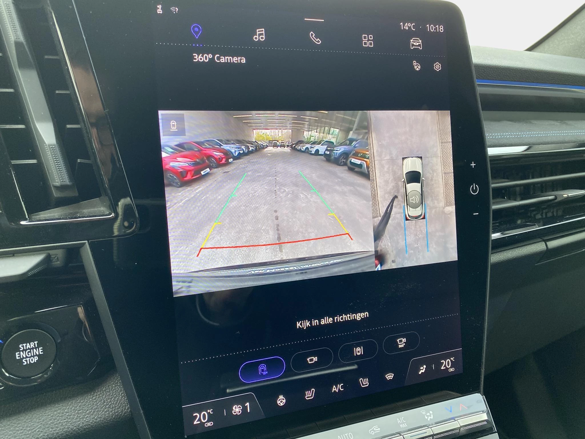 Renault-Austral-image-18