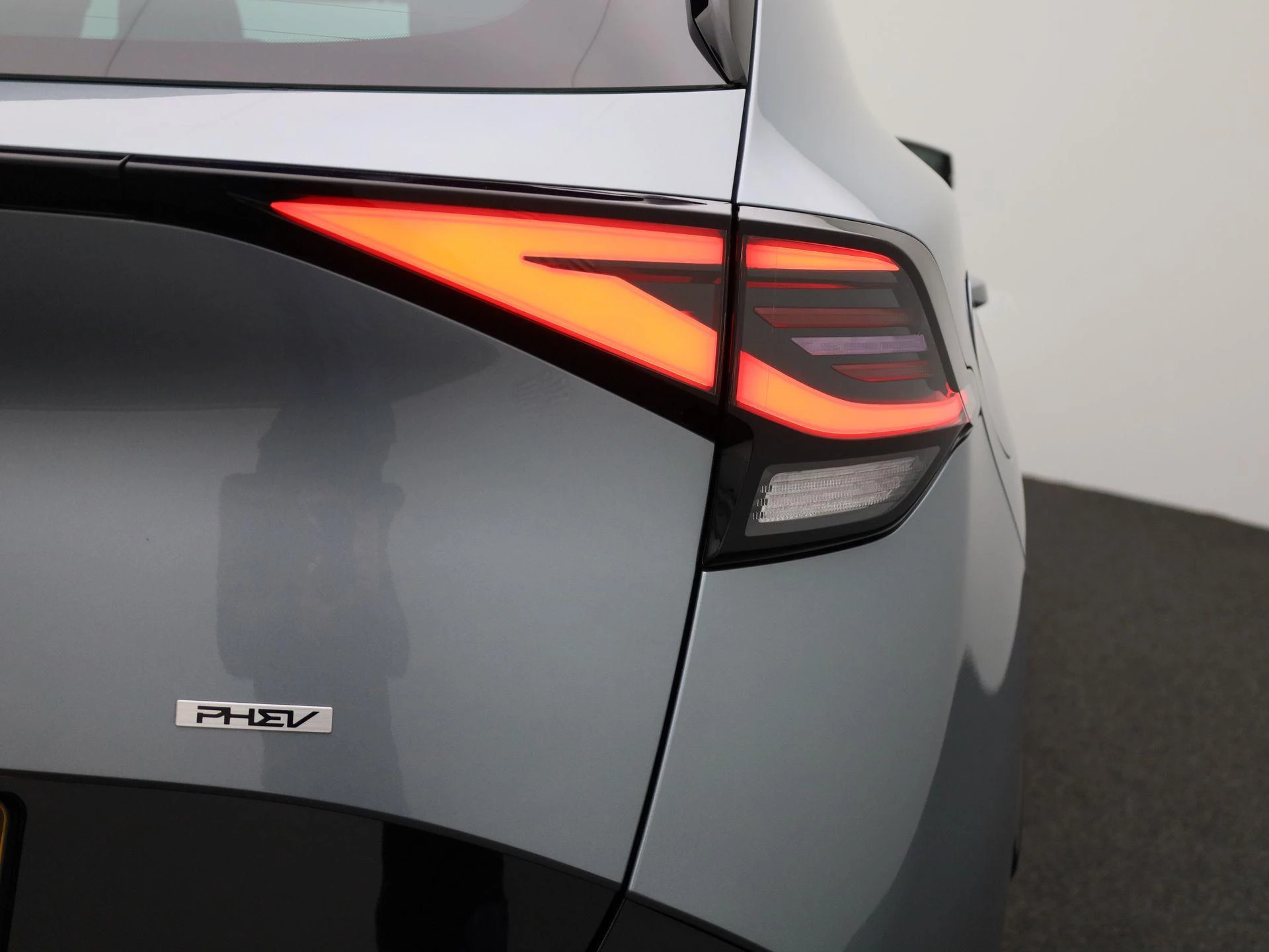 Kia-Sportage-image-39