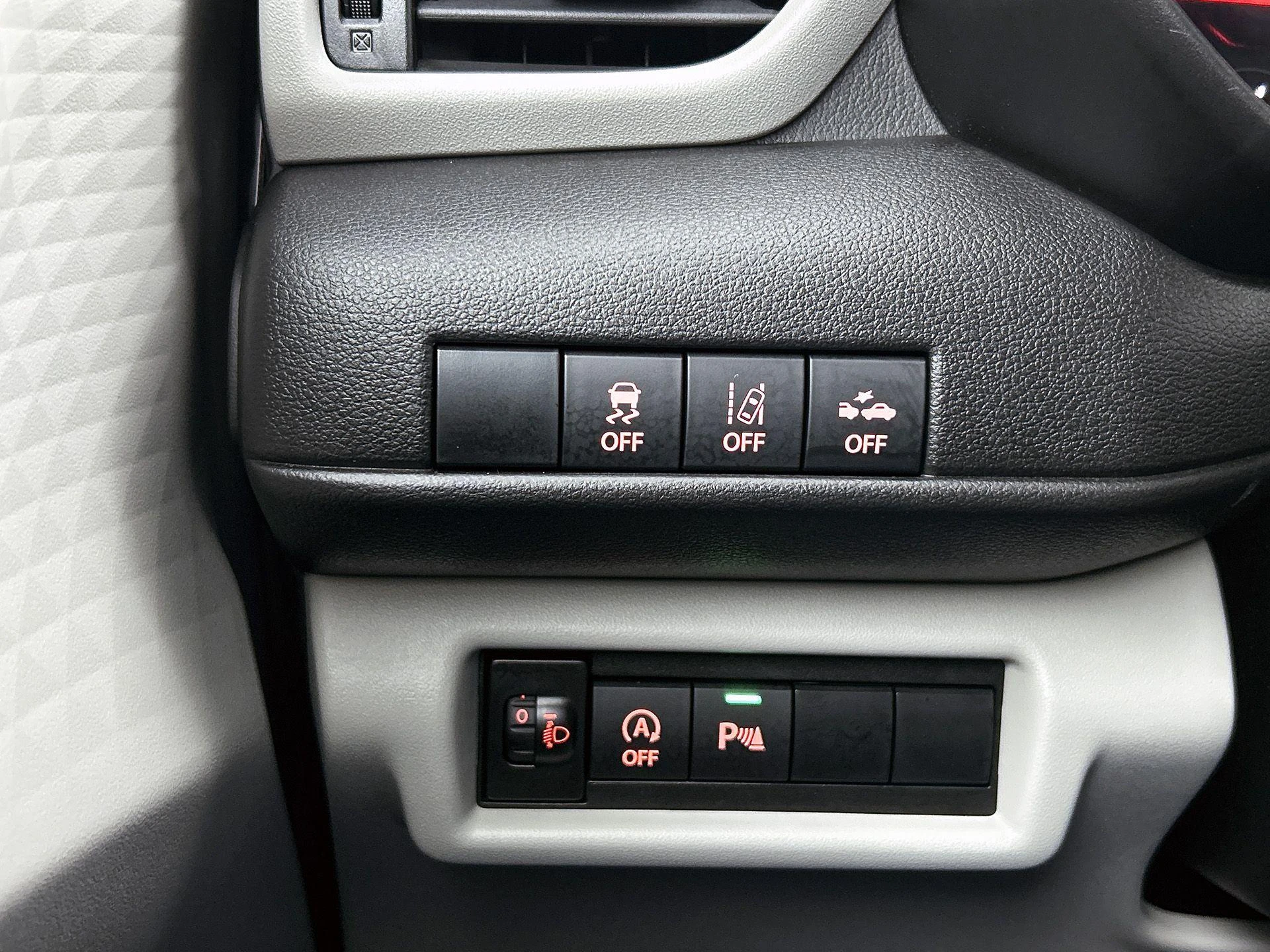 Suzuki-Swift-image-25