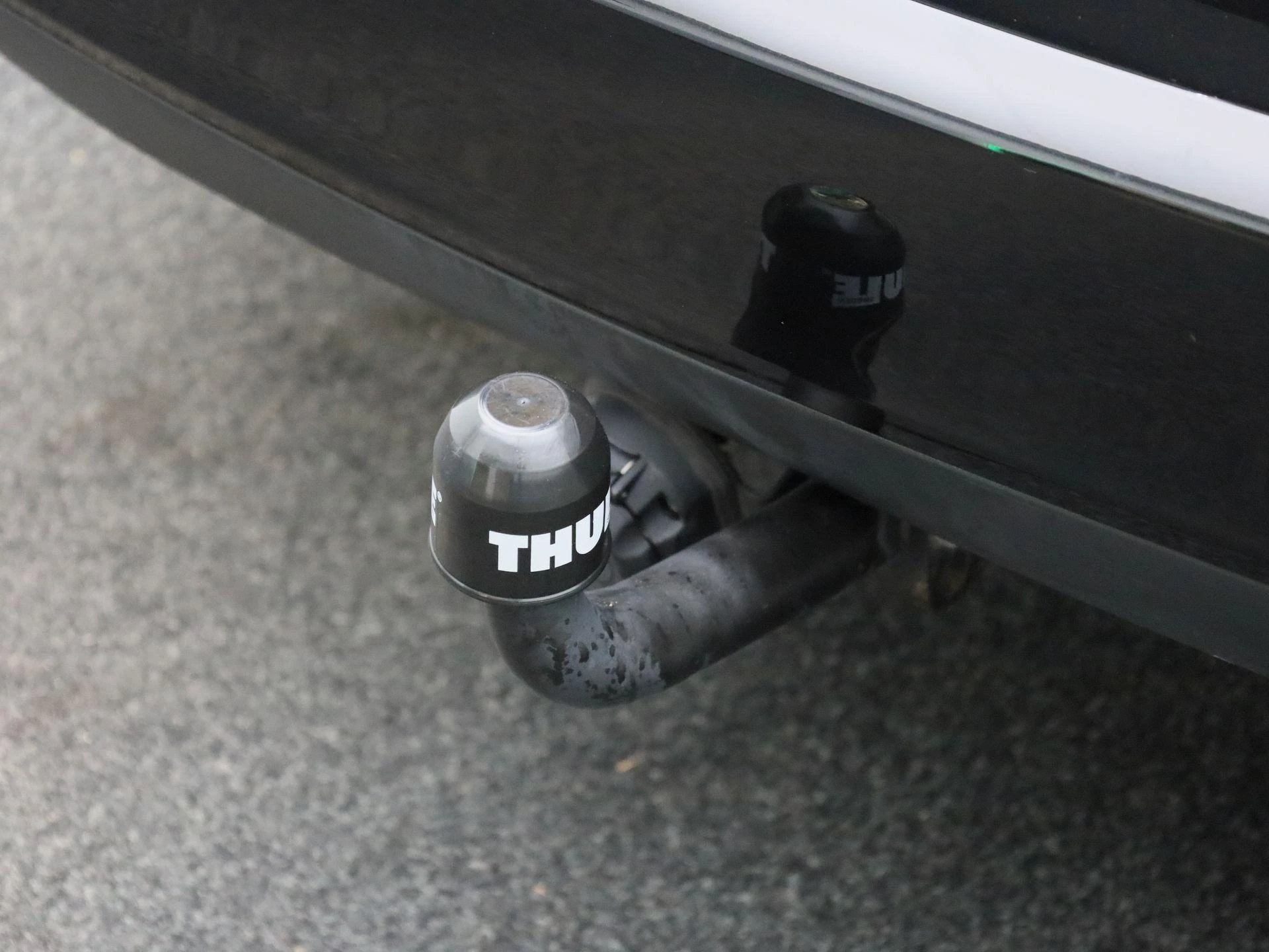 Opel-Astra-image-36
