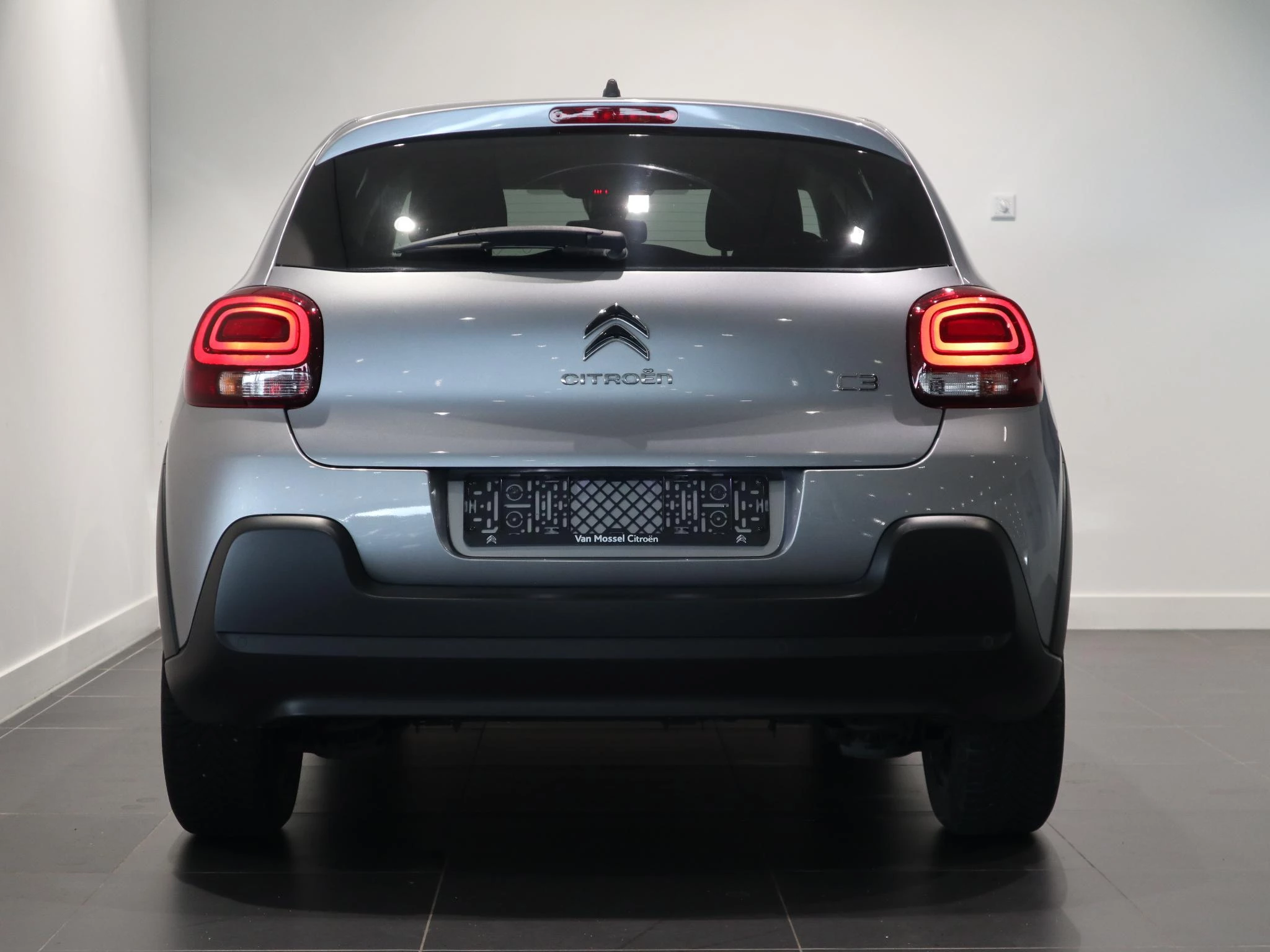 Citroën-C3-image-5