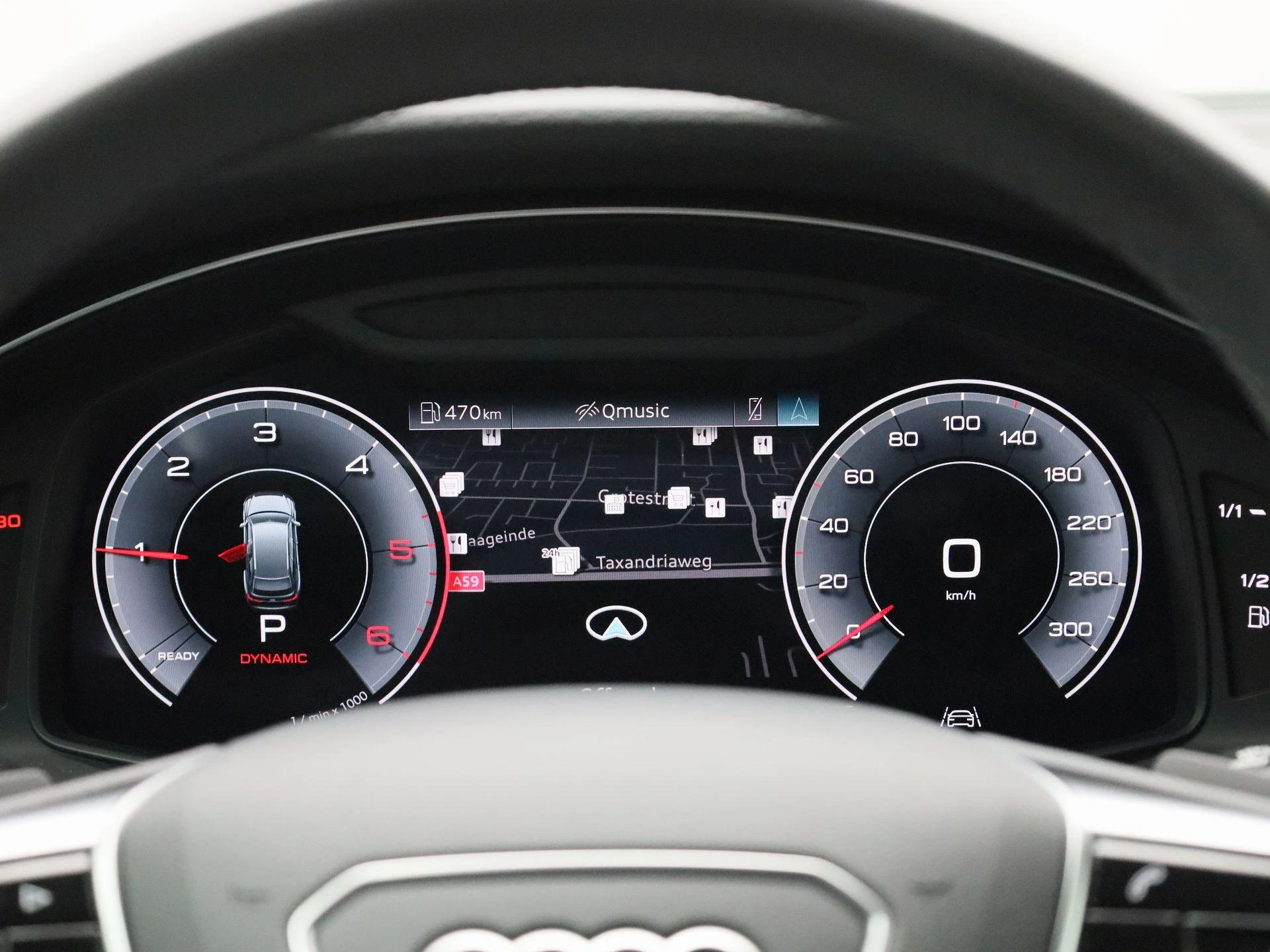 Audi-A6-image-7