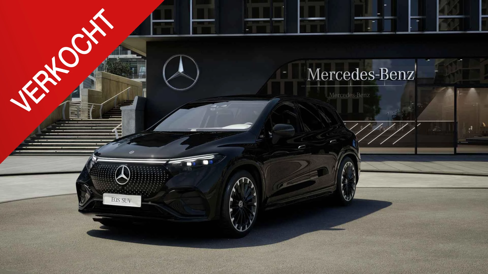 Mercedes-Benz-EQS-image-0