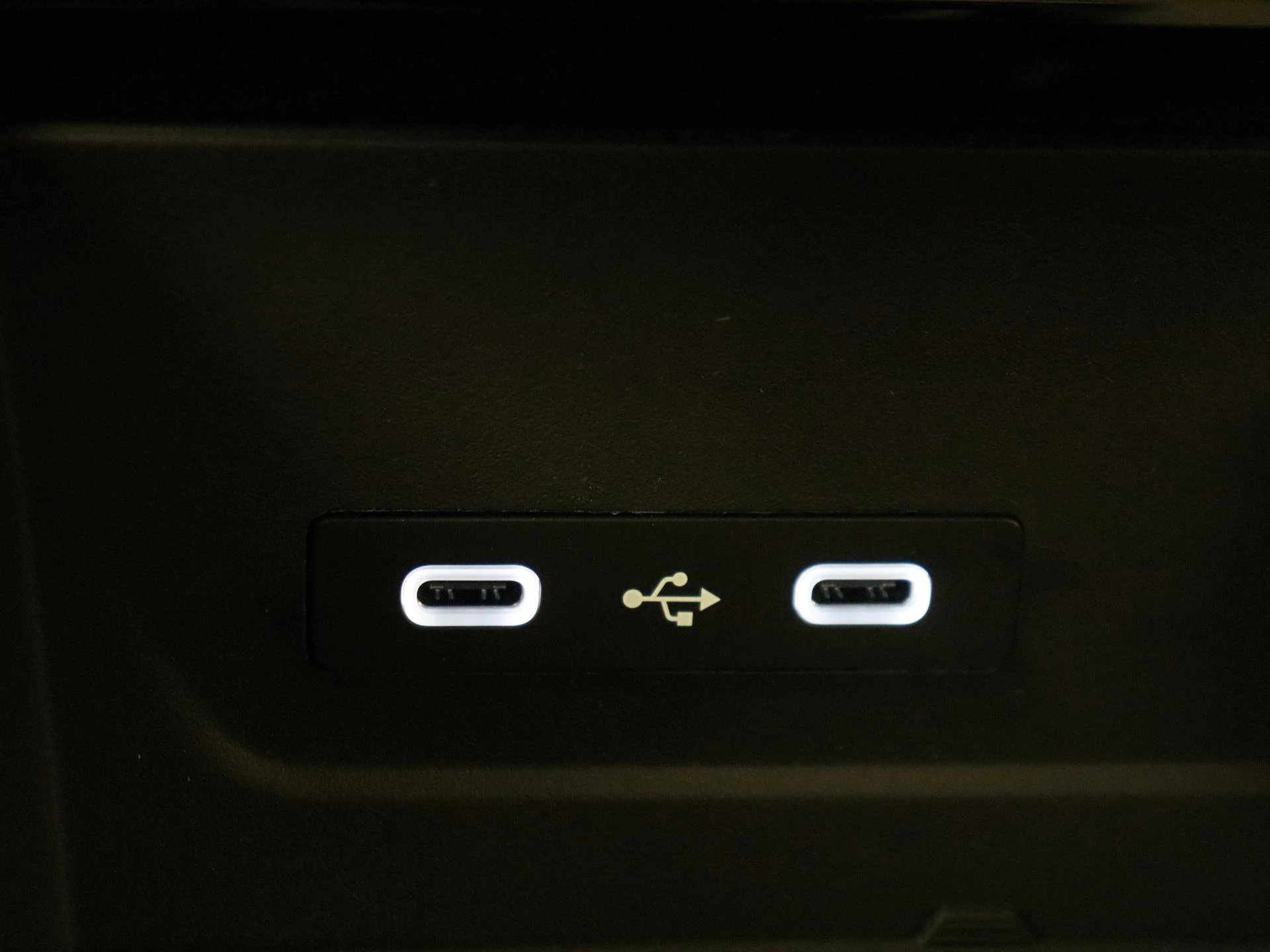 Renault-Espace-image-23
