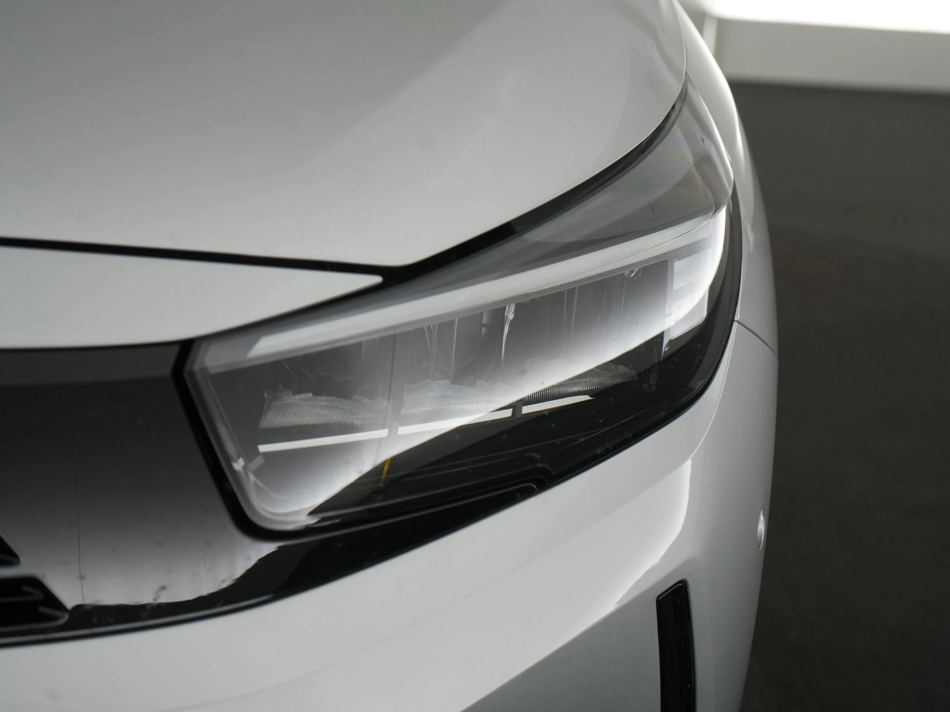 Opel-Corsa-image-12