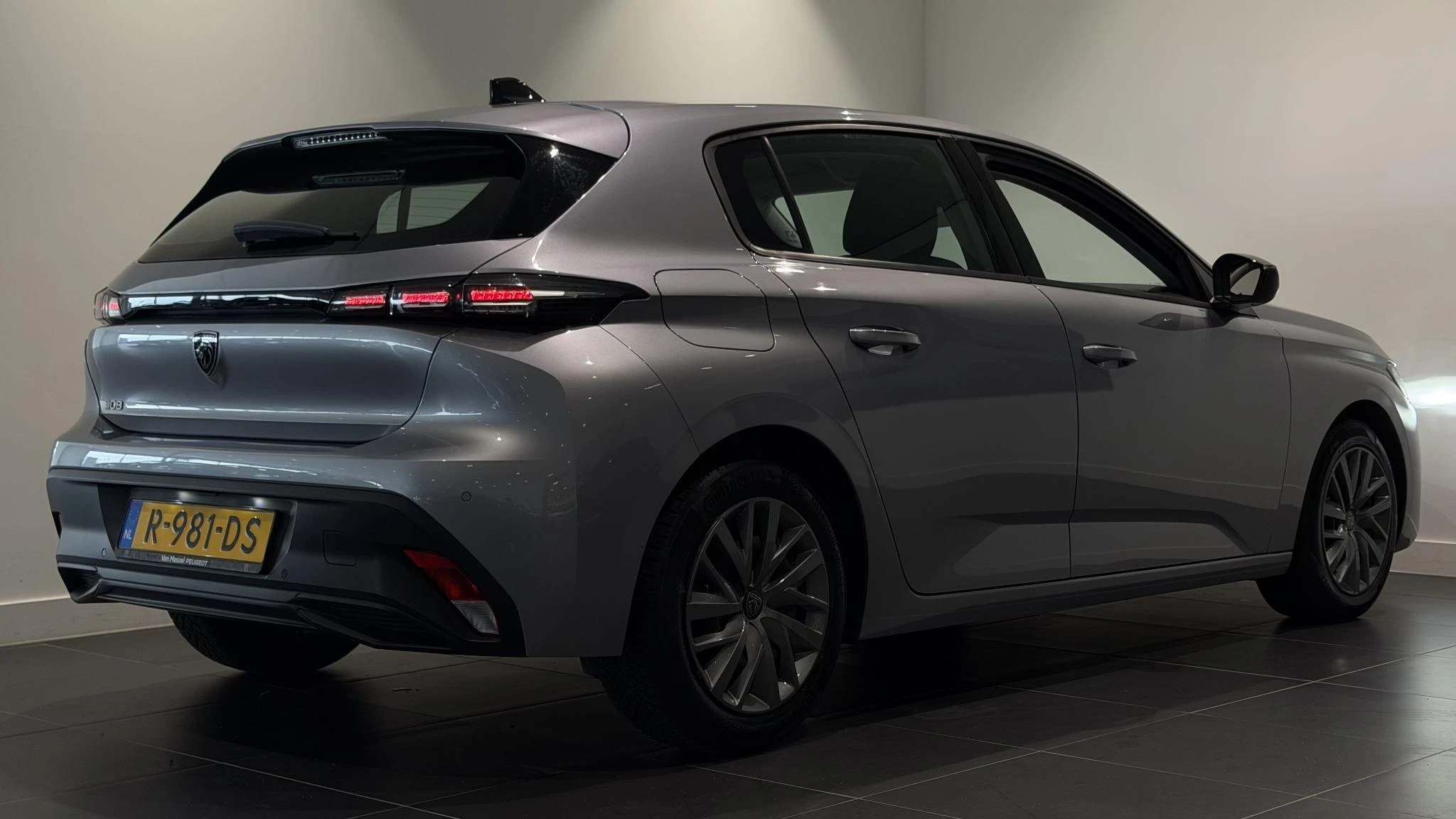 Peugeot-308-image-15