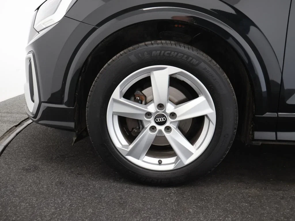 Audi-Q2-image-20