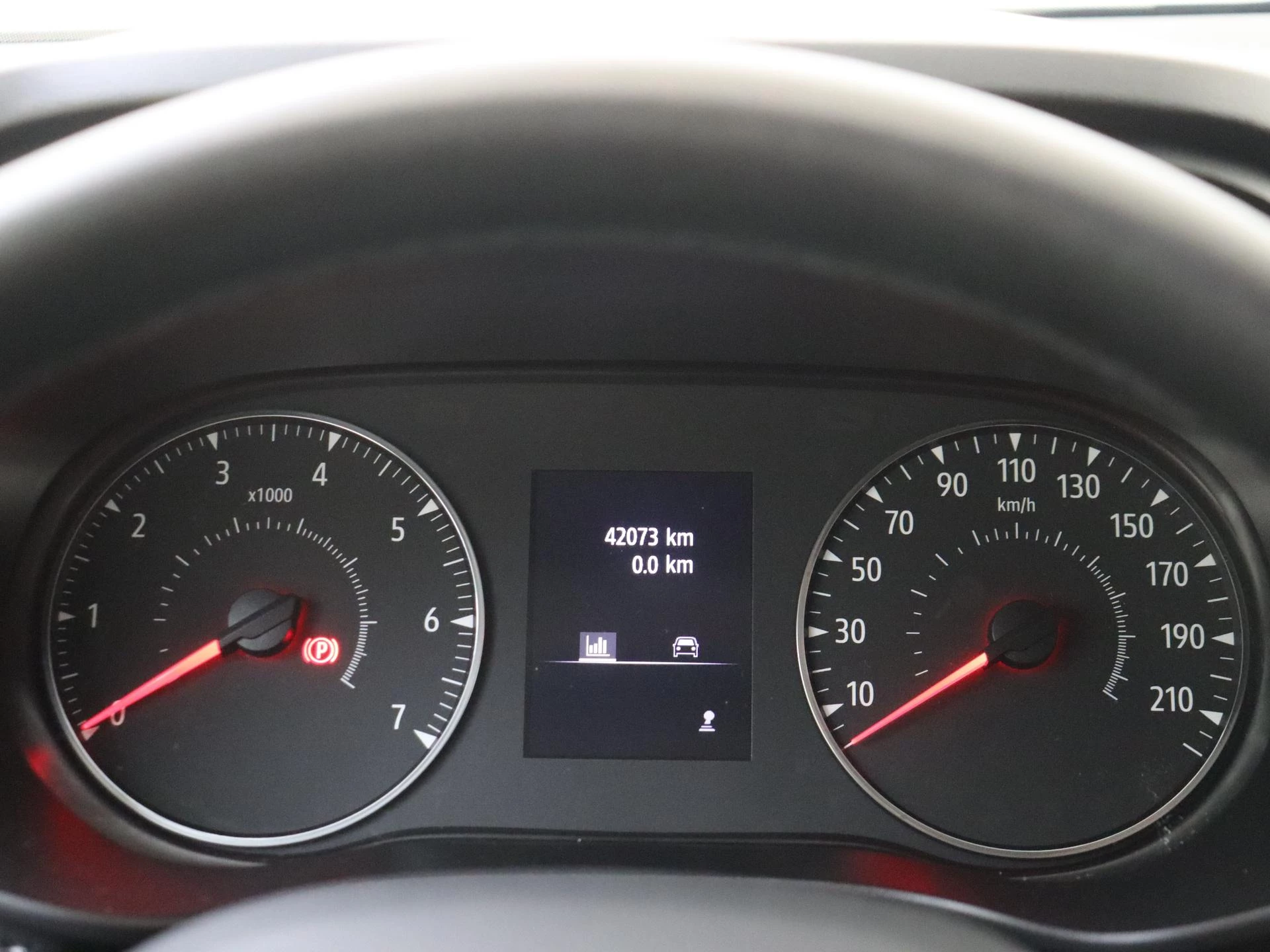 Dacia-Sandero-image-11