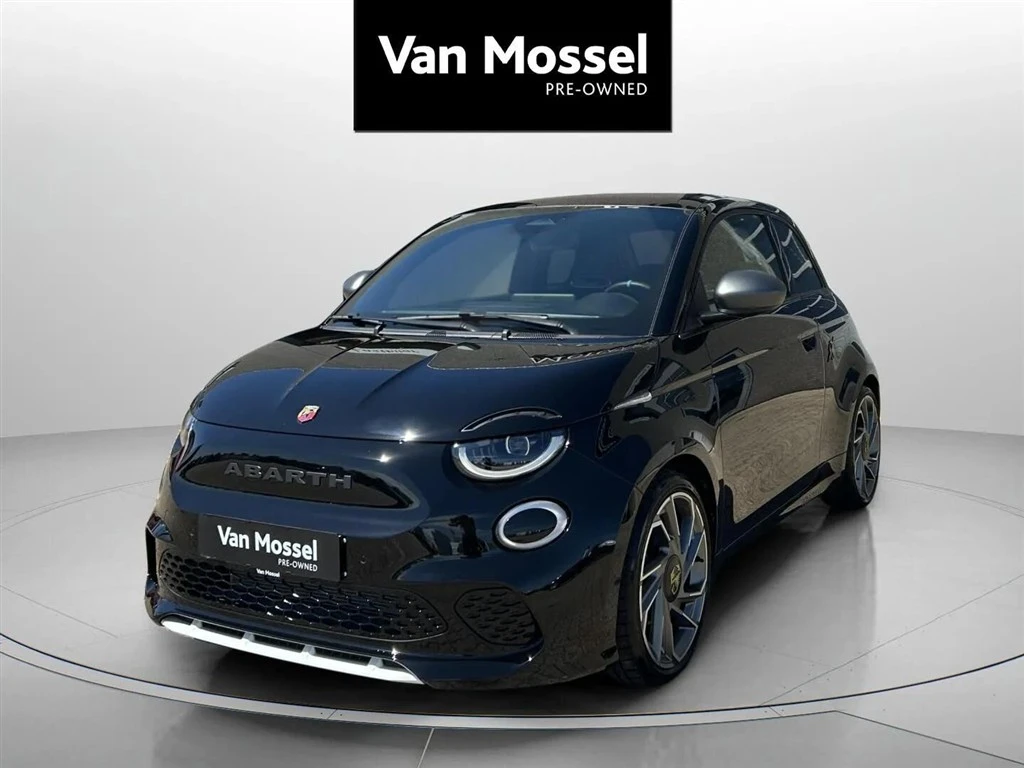Abarth-500e-image-0