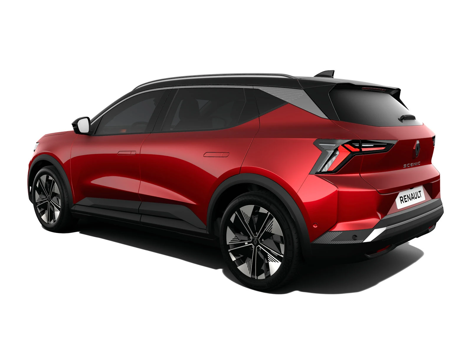 Renault-Scénic-image-2