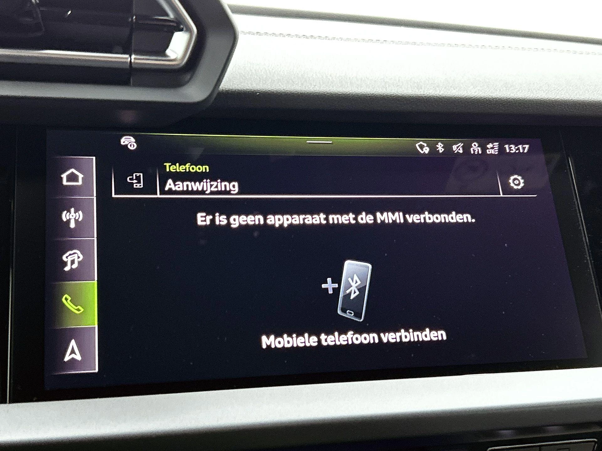 Audi-A3-image-12