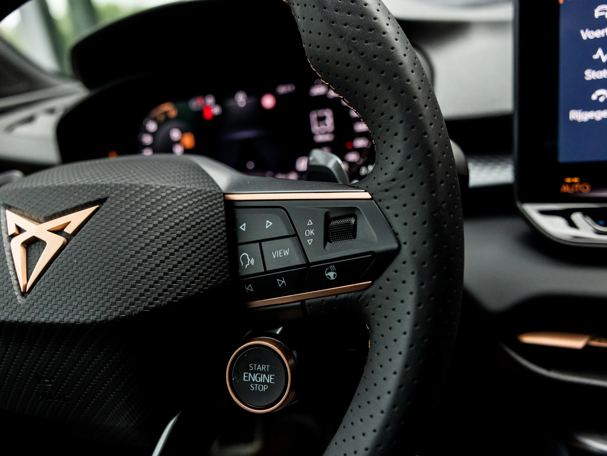 CUPRA-Terramar-image-37