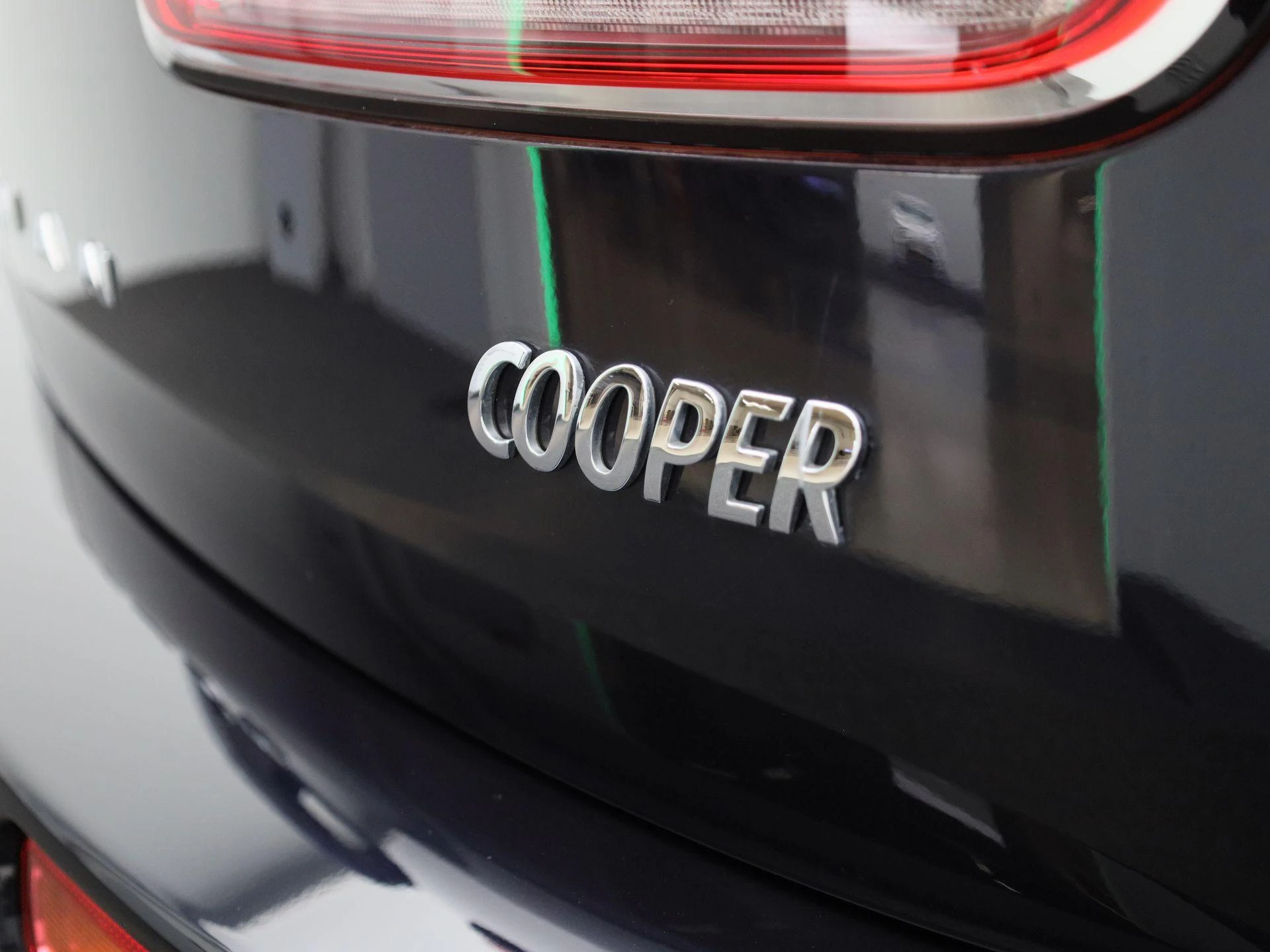 MINI-Clubman-image-36
